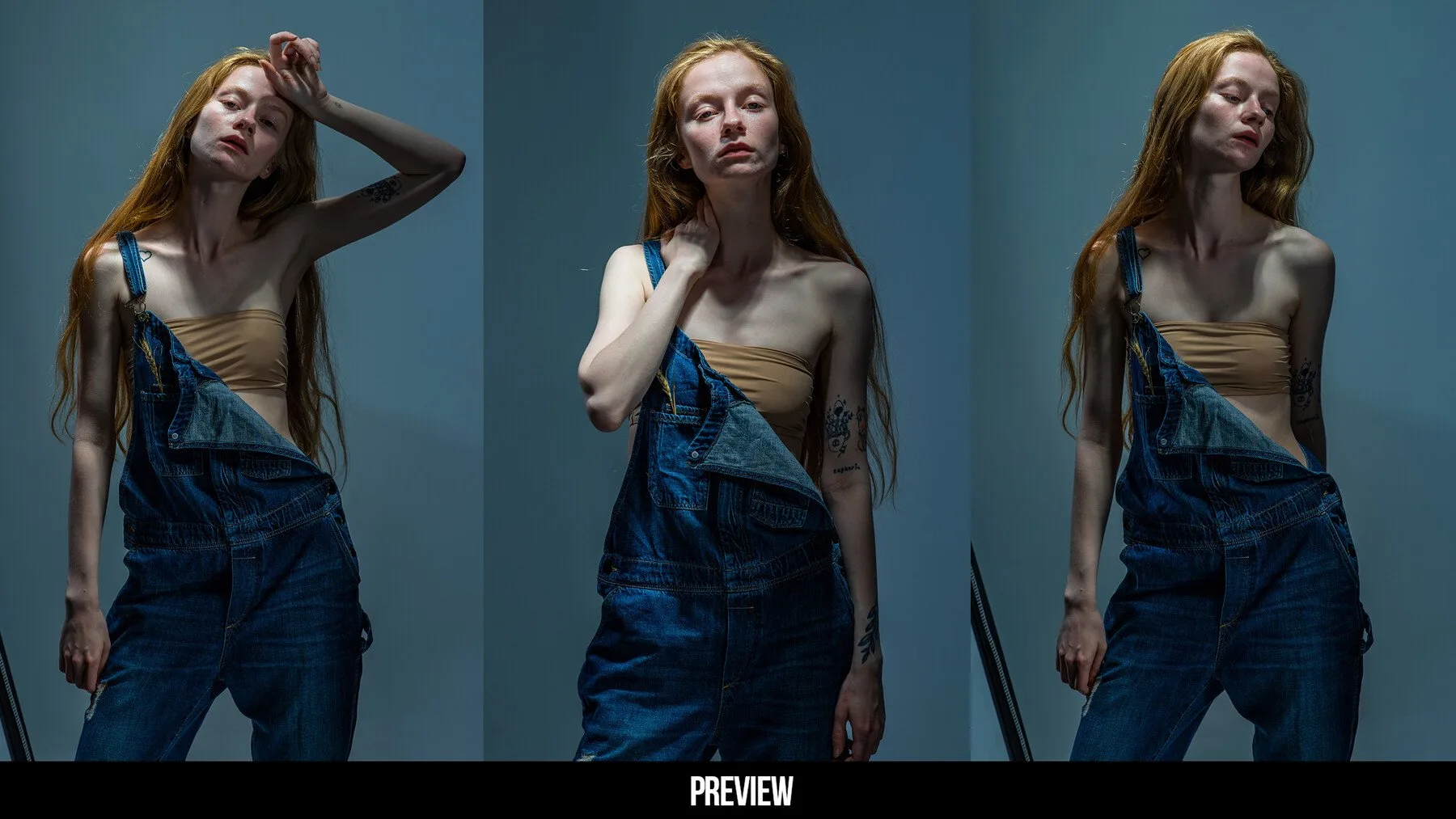 560+ Casual Female Reference Pictures