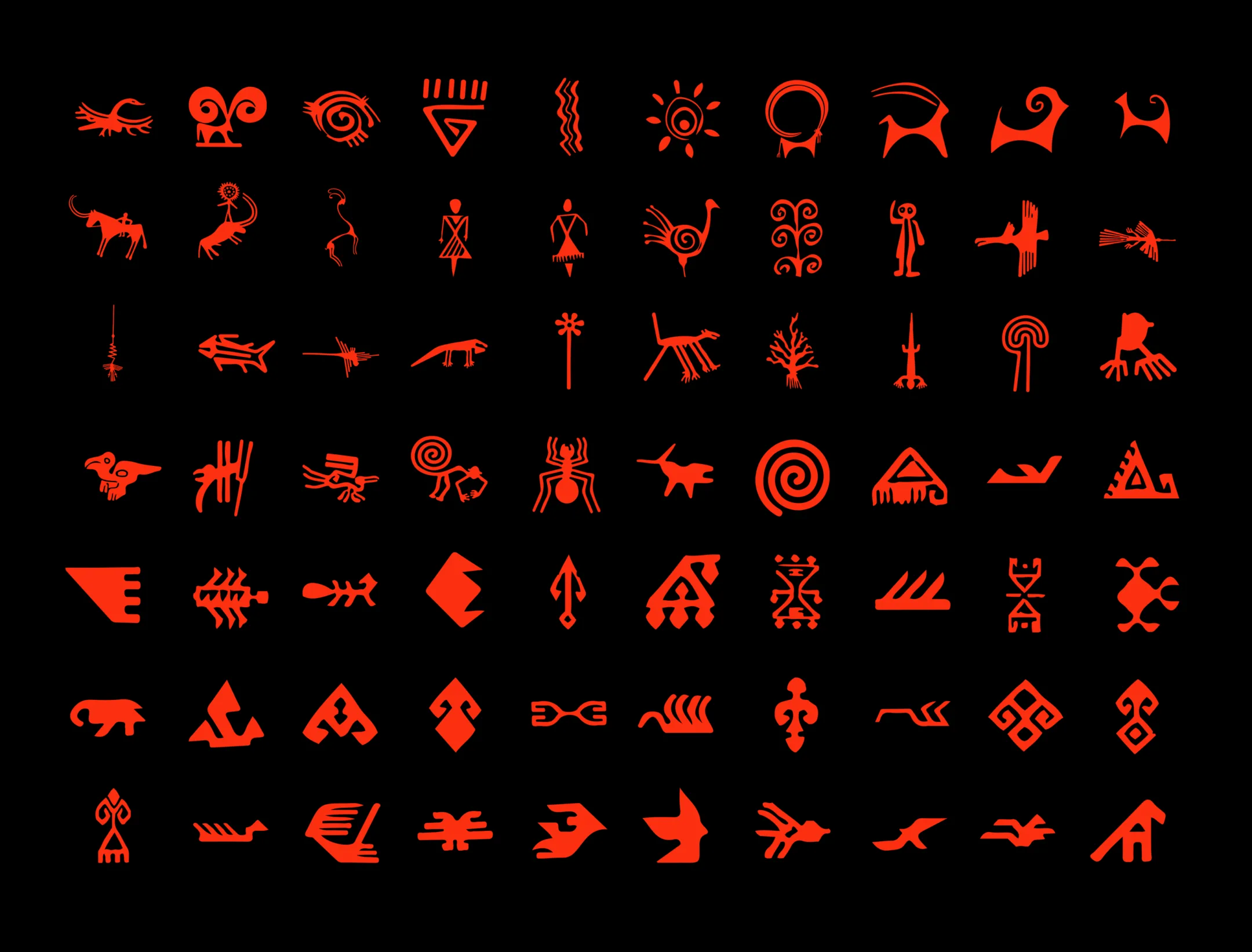 860 Rune Alpha (2 version)