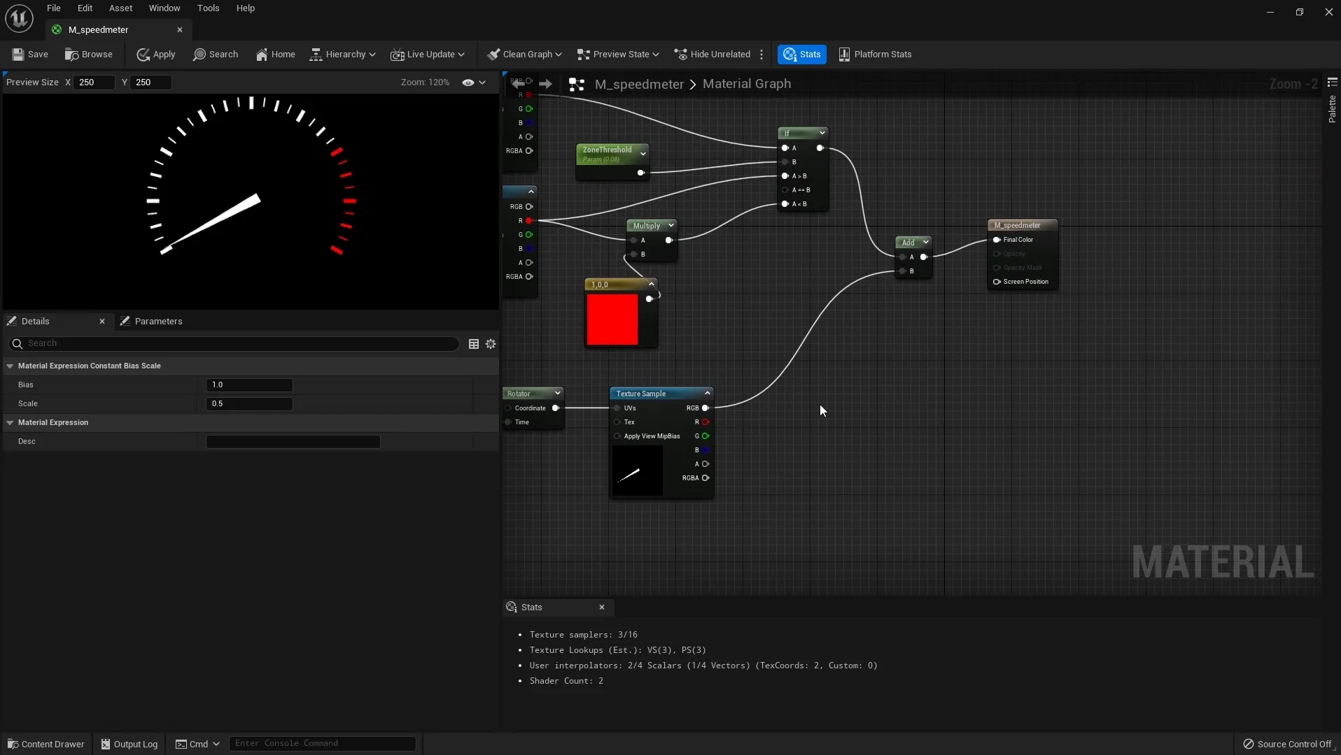 Unreal Engine 5 - Make AAA Game Vehicles