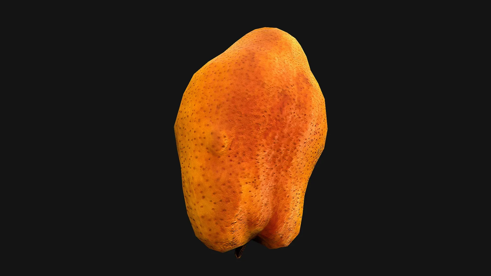 Pear