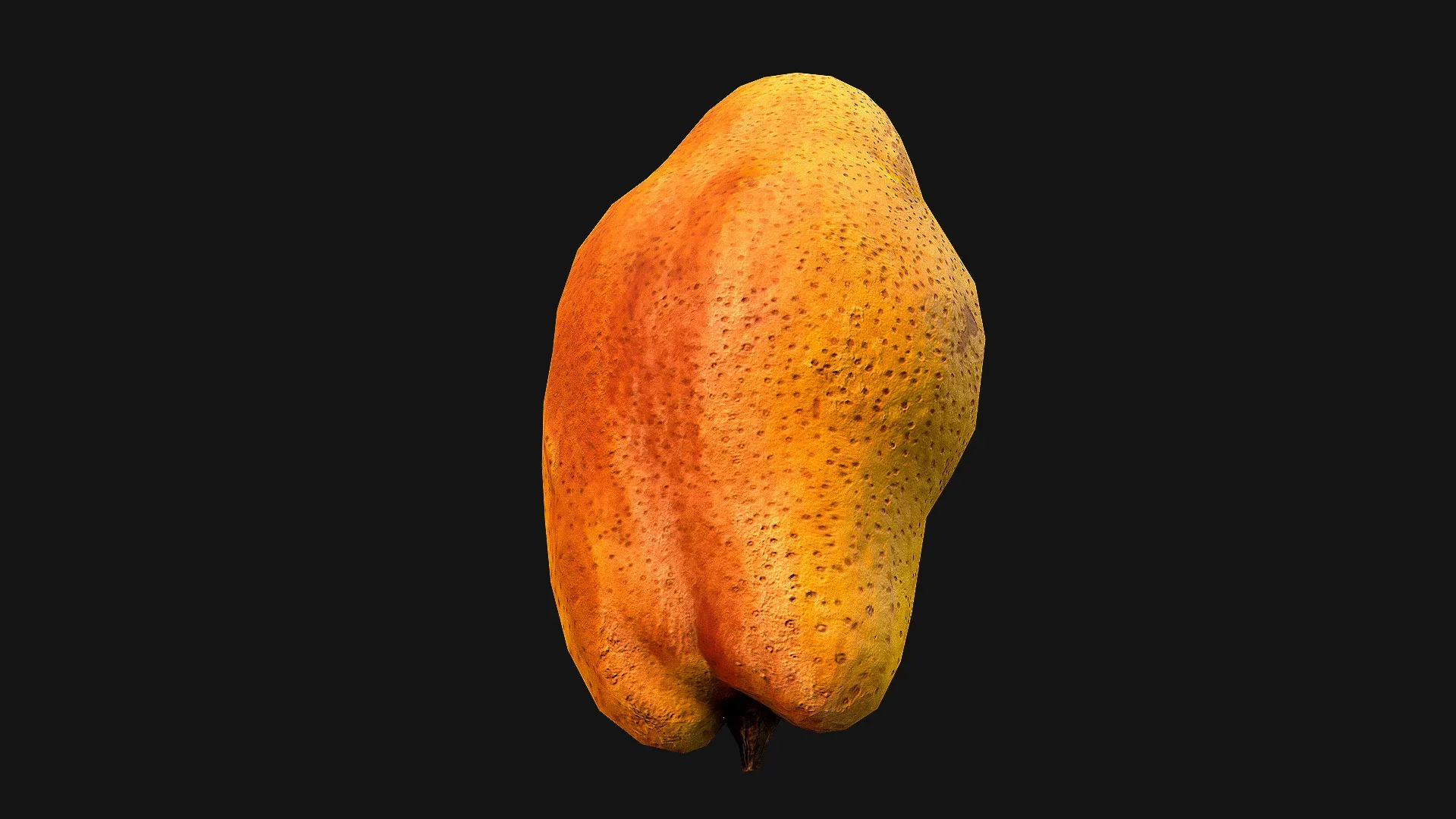 Pear