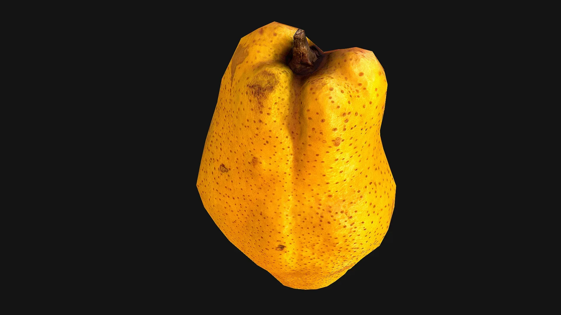 Pear