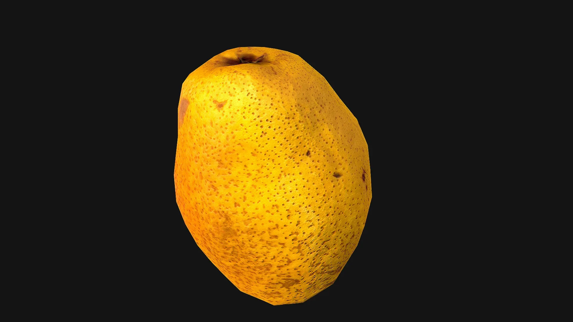 Pear