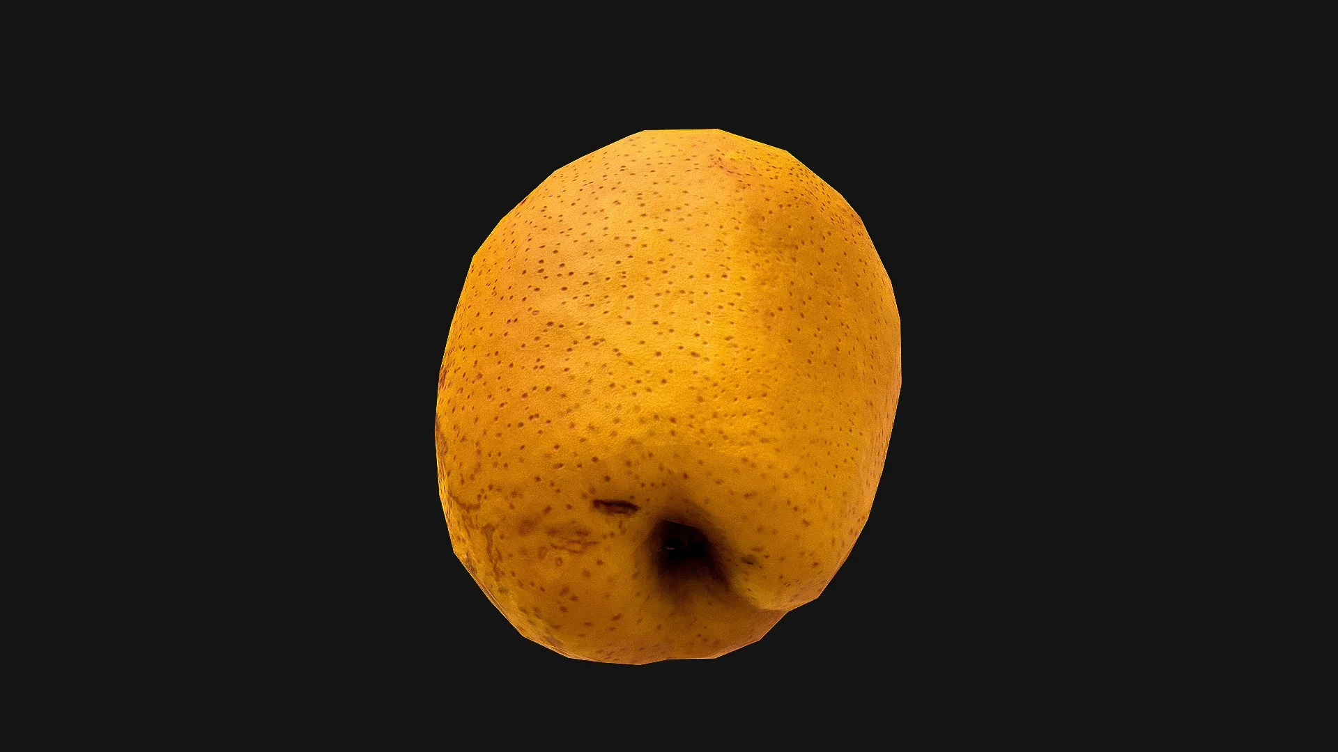 Pear