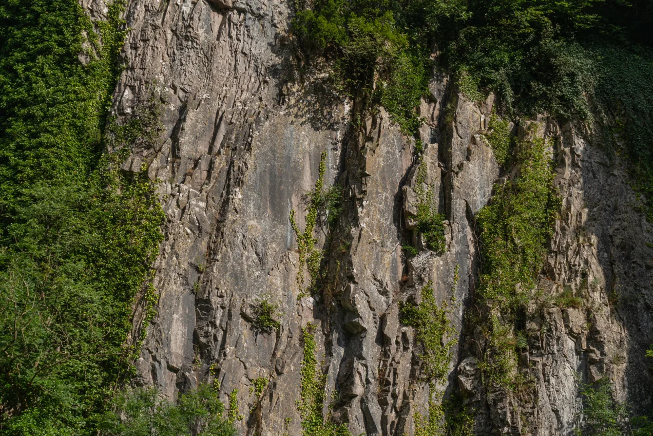 Cheddar Gorge Photopack - 1200+ Photos