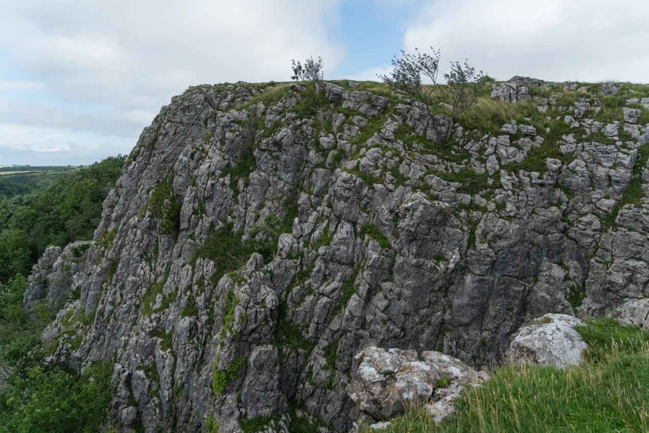 Cheddar Gorge Photopack - 1200+ Photos