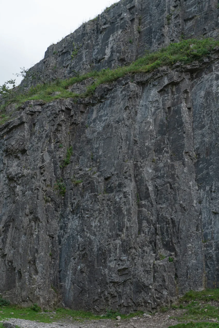 Cheddar Gorge Photopack - 1200+ Photos