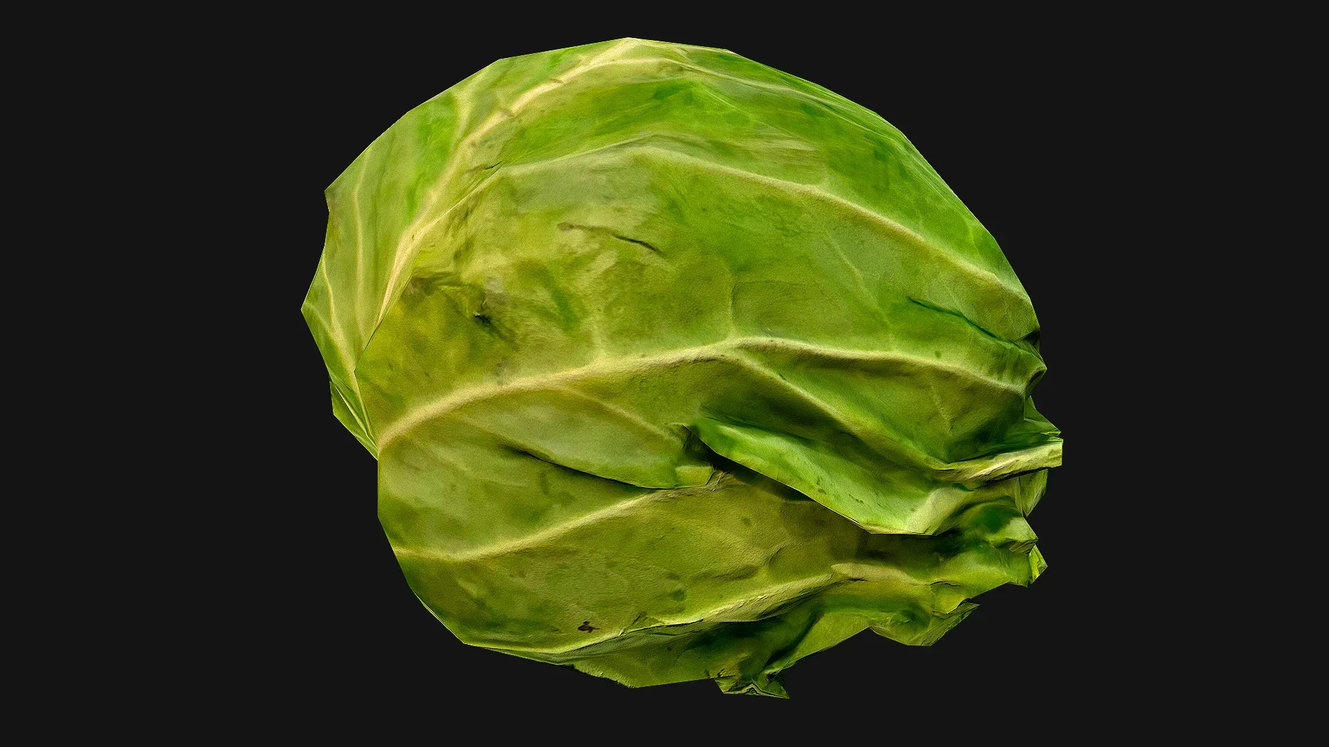 Cabbage