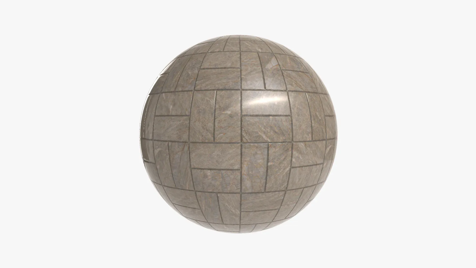 Tile 004 Cielo Granite Bundle FULL (25 Types)