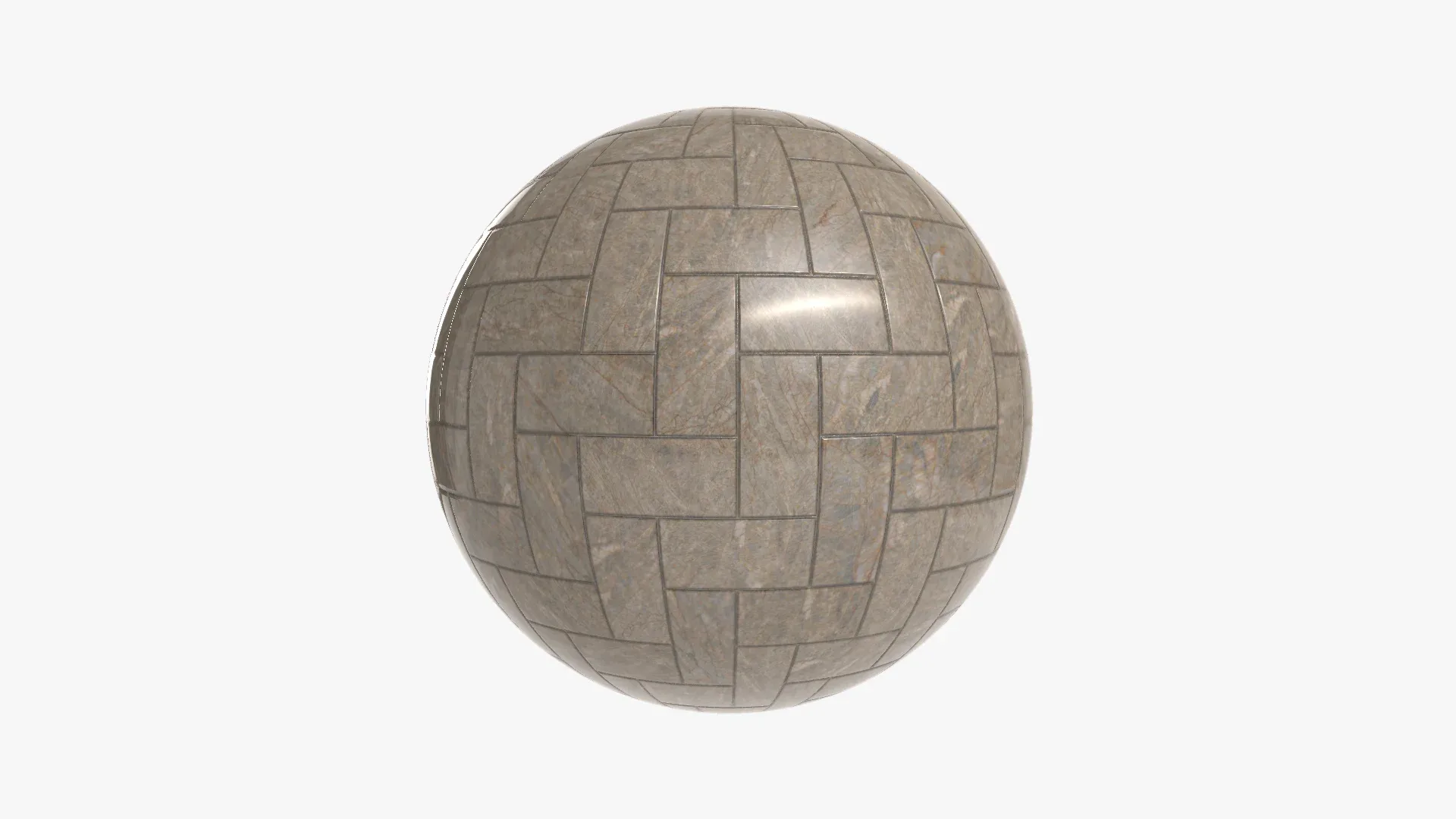 Tile 004 Cielo Granite Bundle FULL (25 Types)