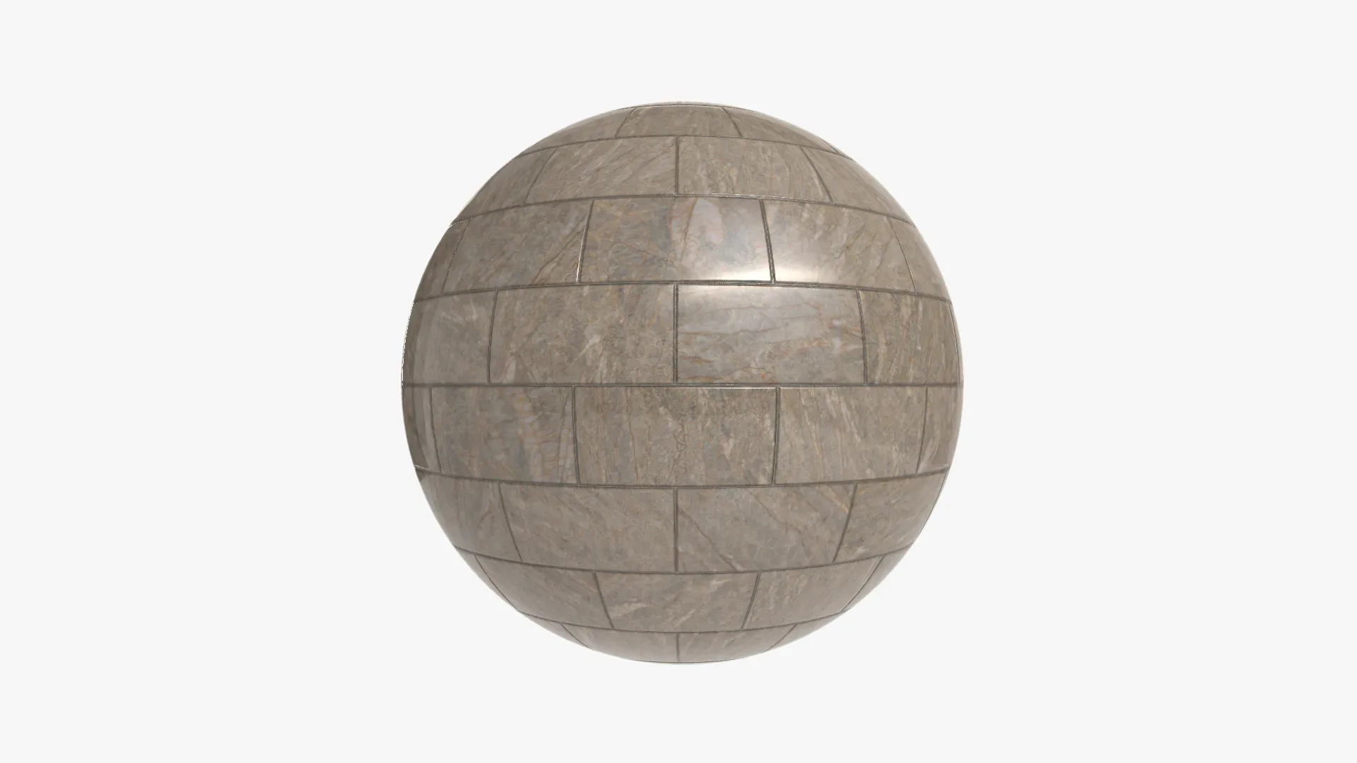 Tile 004 Cielo Granite Bundle FULL (25 Types)