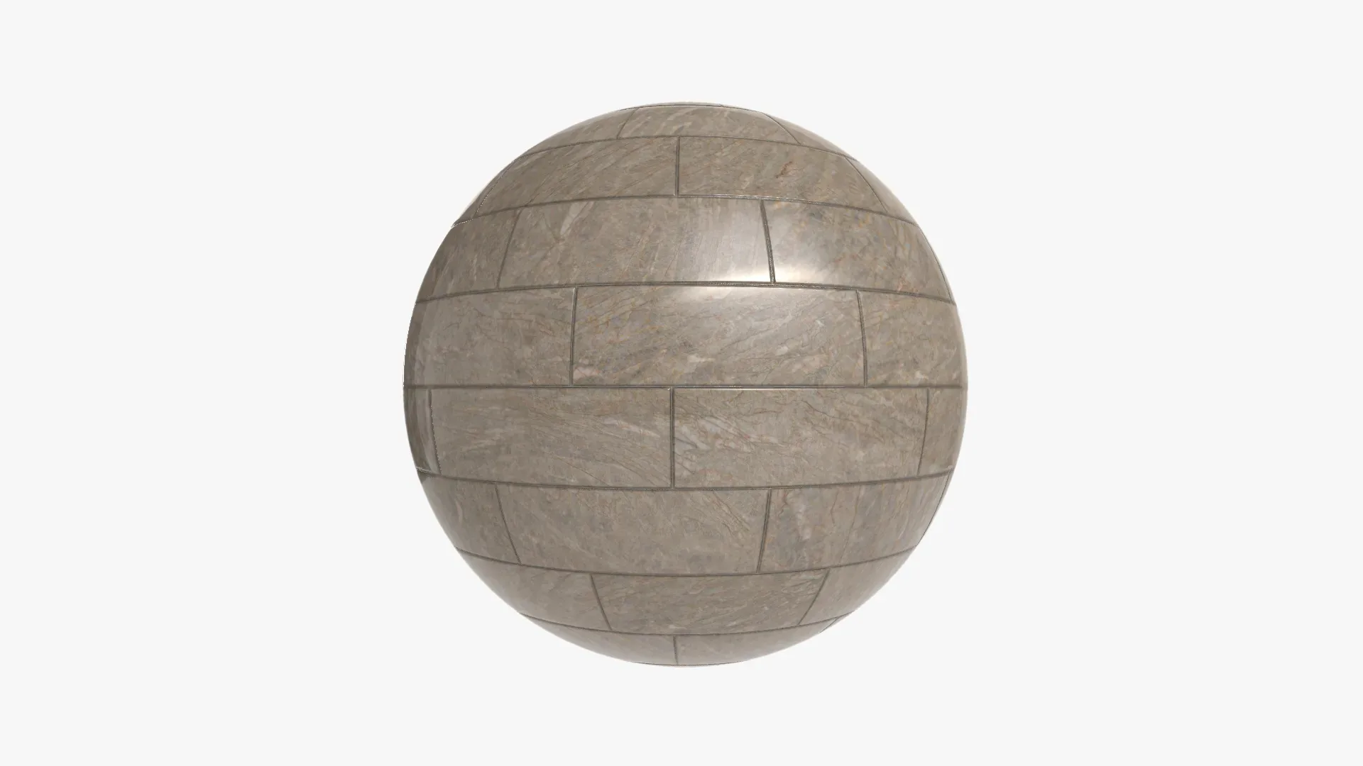 Tile 004 Cielo Granite Bundle FULL (25 Types)