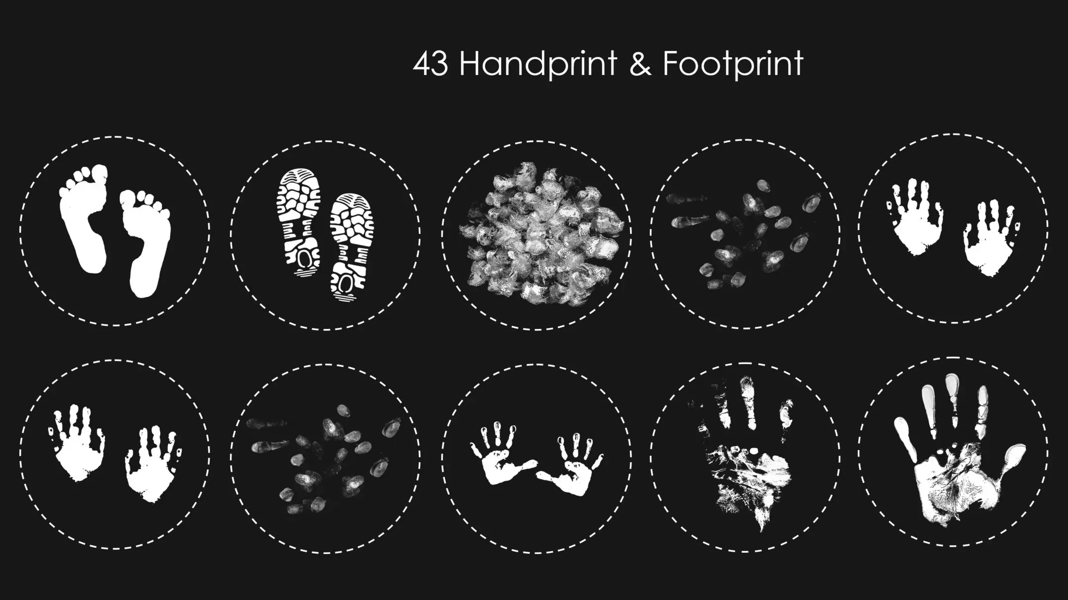 600 Graffiti Decal for 3d/2d Software