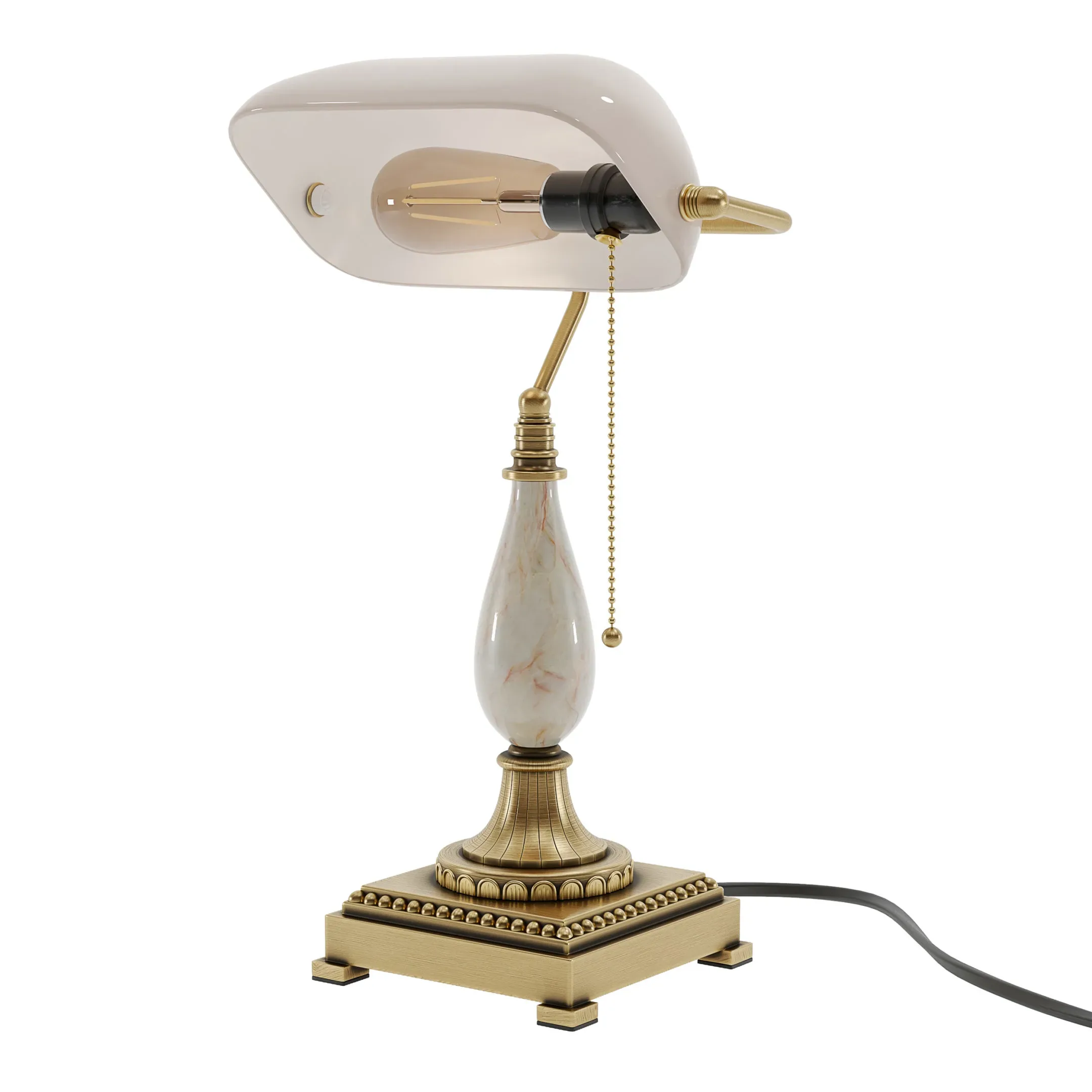 4-Bankers-Study-Table-Lamp