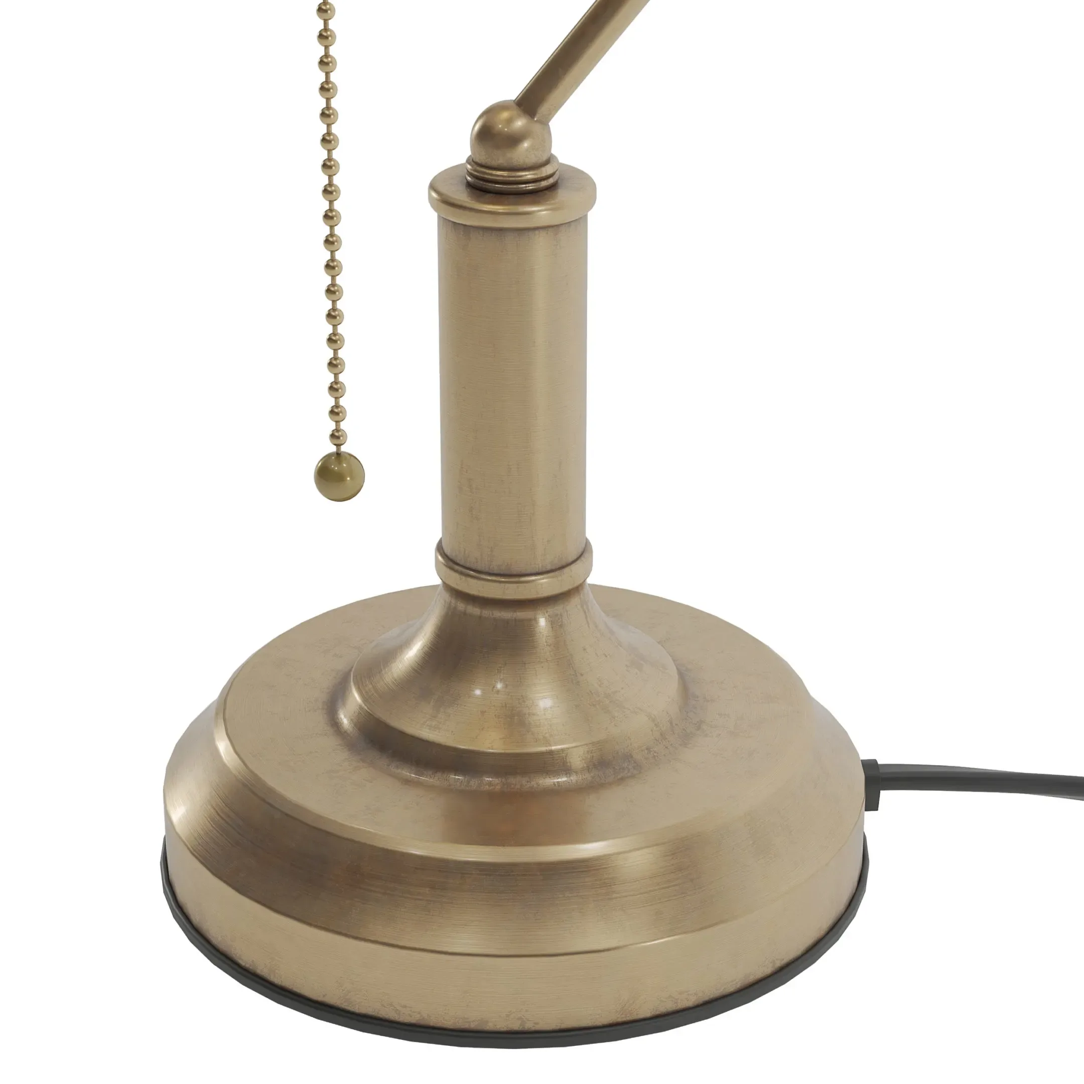 4-Bankers-Study-Table-Lamp