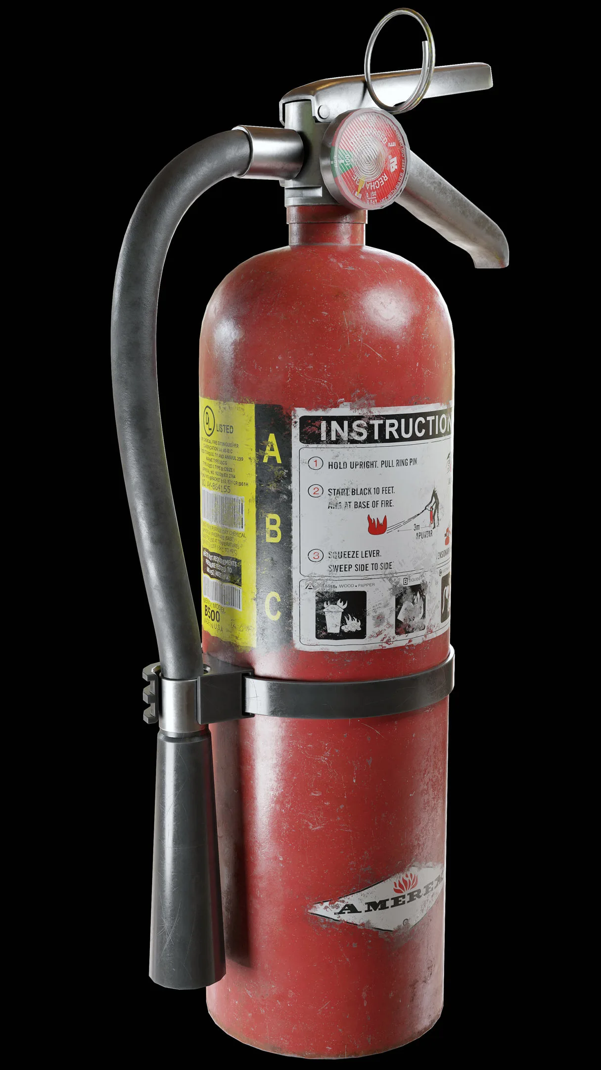 Complete Guide to Substance Painter 2022