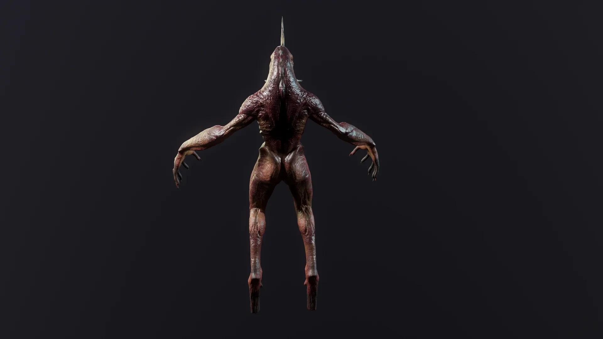 Monster