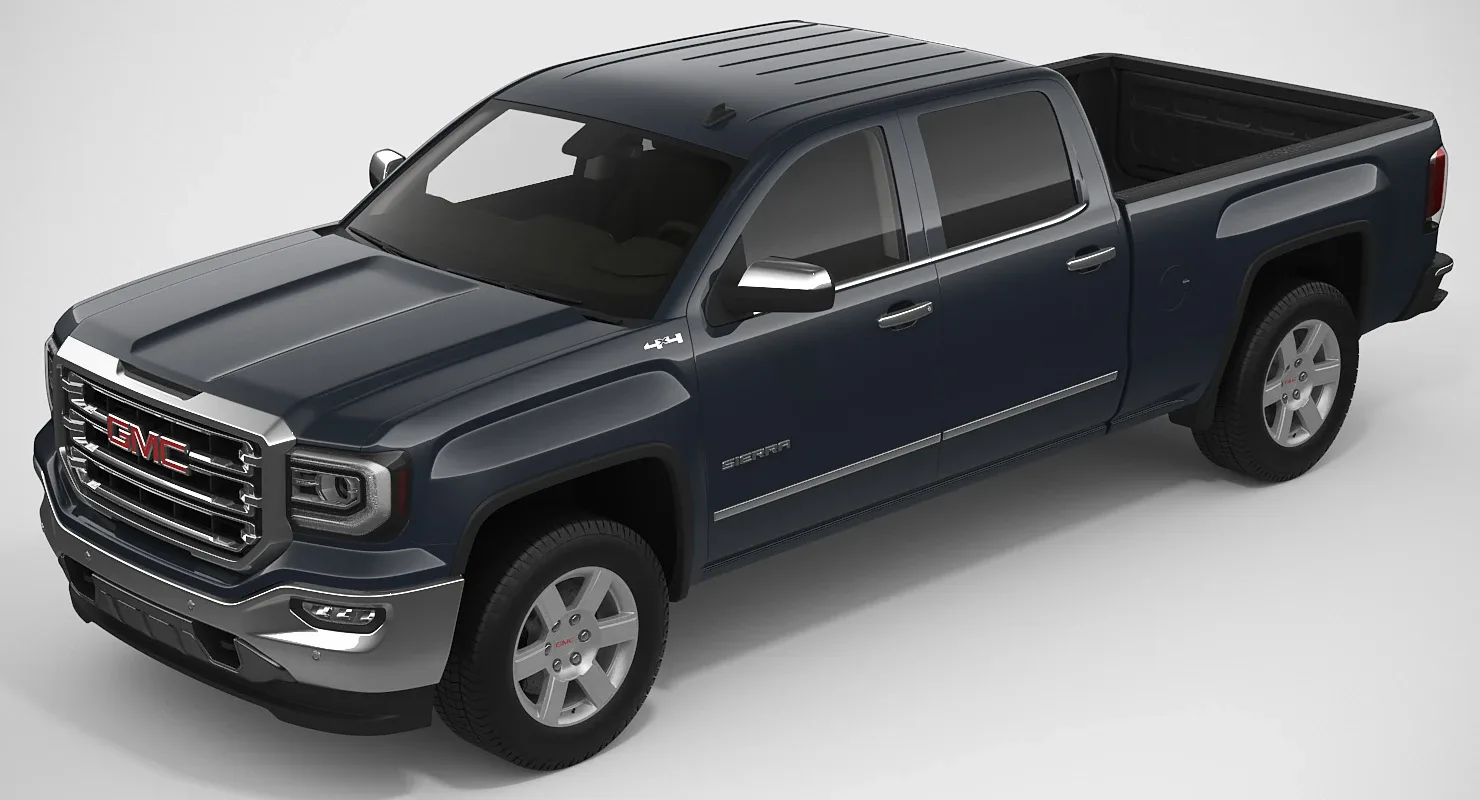 2018 intelligence overview