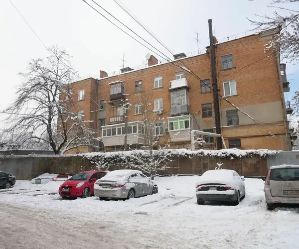 Photo/Textures Reference Pack: Winters, Snow, Snowy Cars, Trees, Snowflakes, icicles, Houses