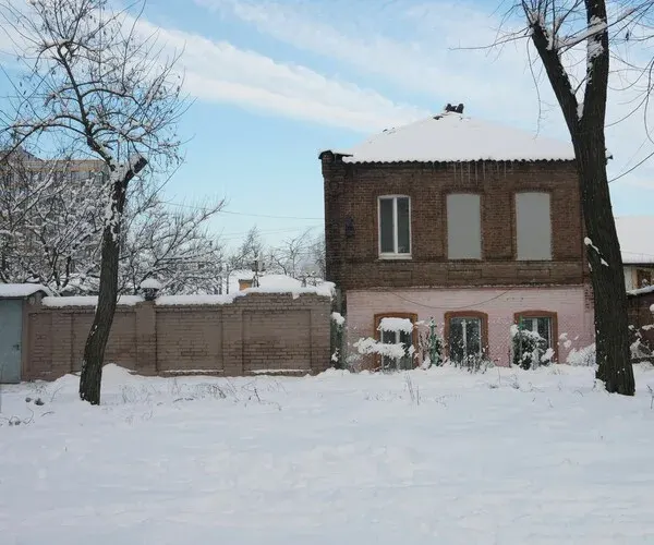 Photo/Textures Reference Pack: Winters, Snow, Snowy Cars, Trees, Snowflakes, icicles, Houses