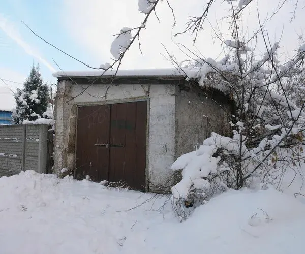 Photo/Textures Reference Pack: Winters, Snow, Snowy Cars, Trees, Snowflakes, icicles, Houses