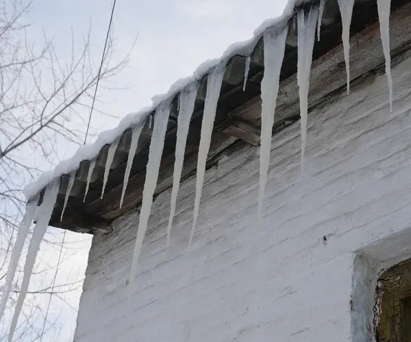 Photo/Textures Reference Pack: Winters, Snow, Snowy Cars, Trees, Snowflakes, icicles, Houses