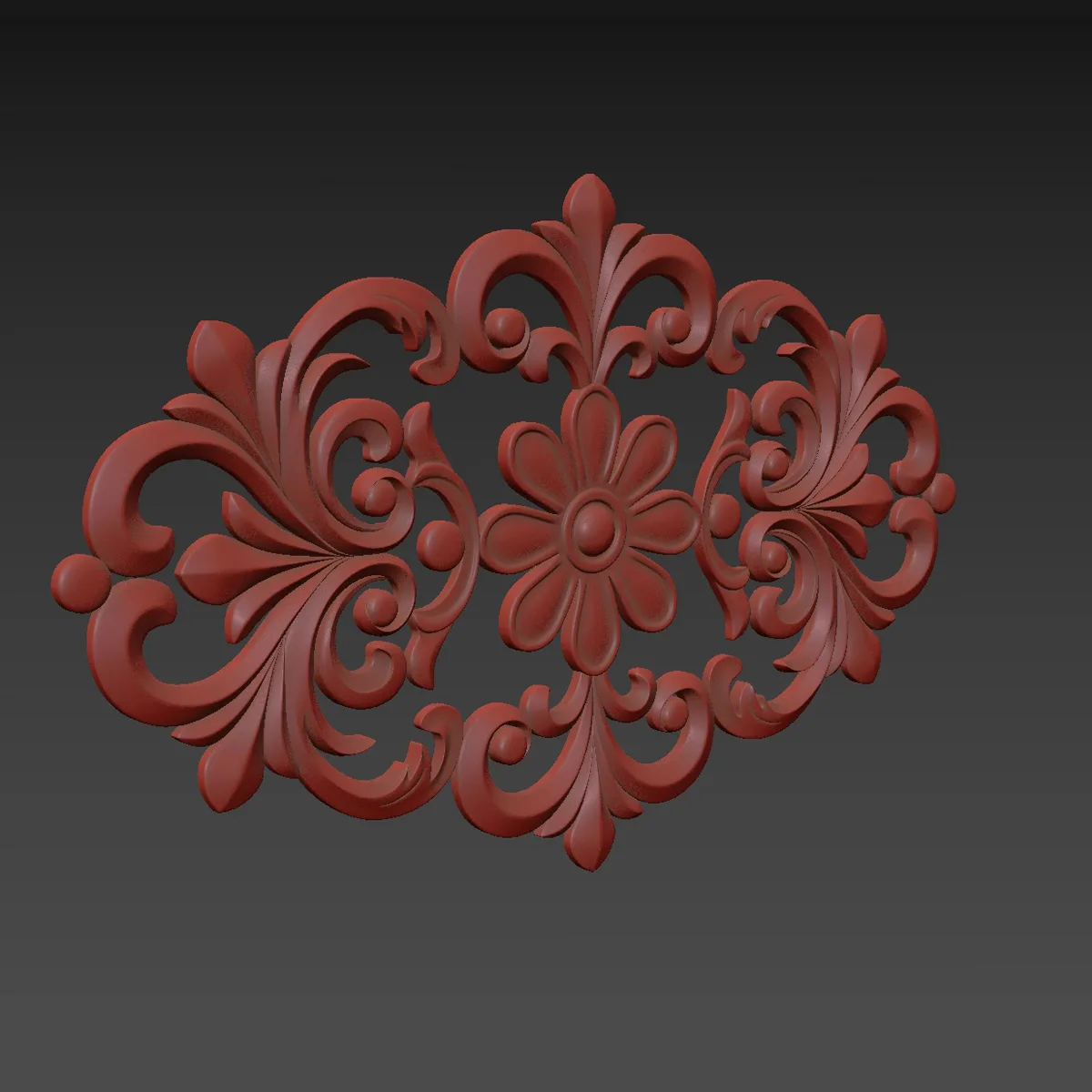 Ornament 12