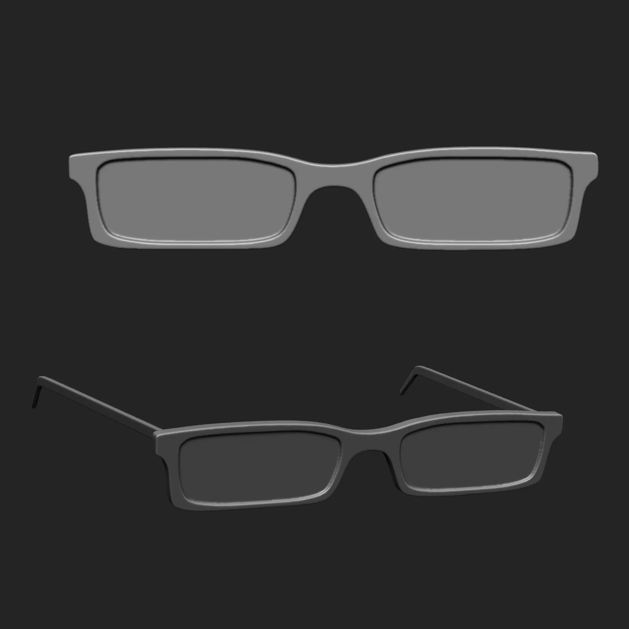 Sunglasses IMM Brush Pack 21 in One Vol. 2