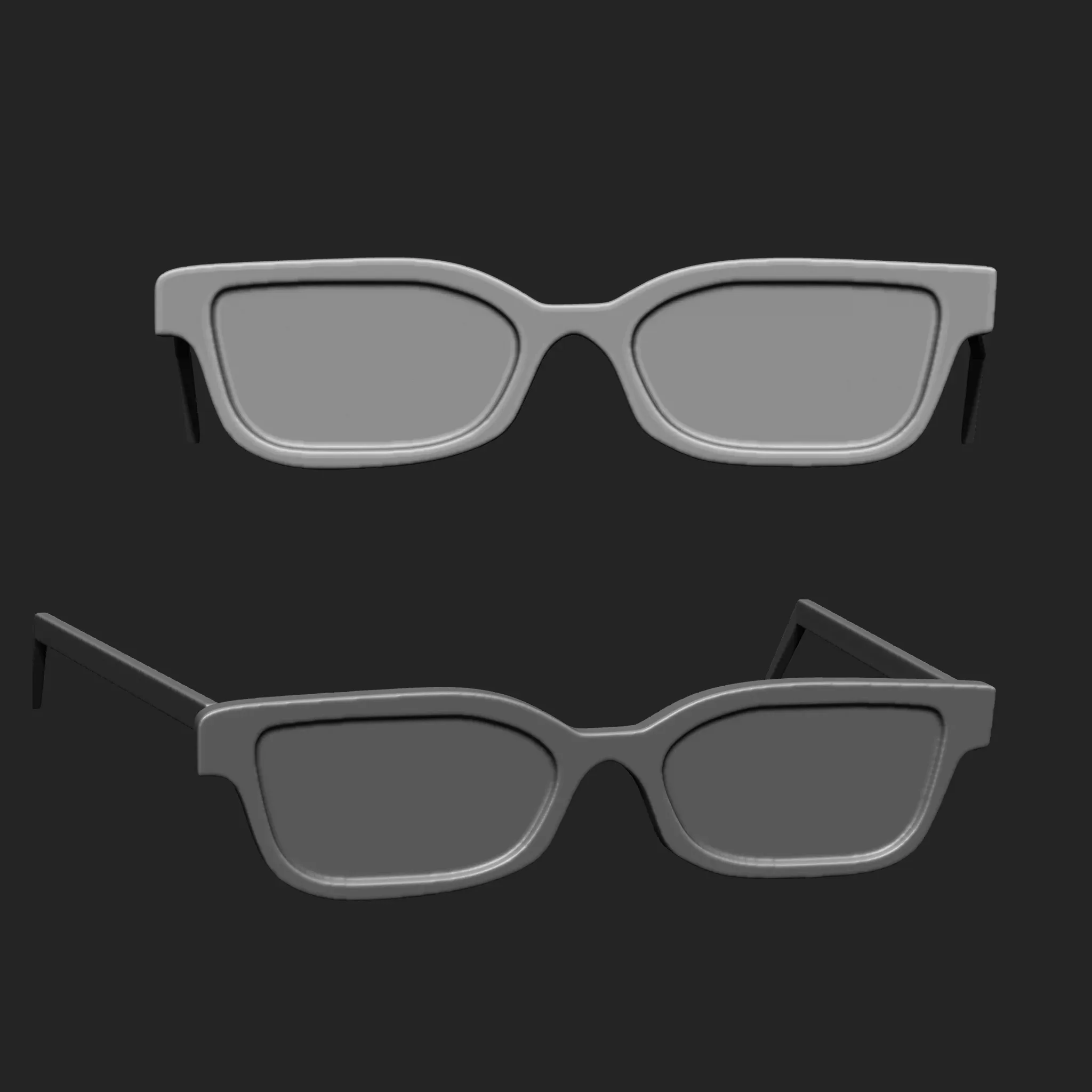 Sunglasses IMM Brush Pack 21 in One Vol. 2