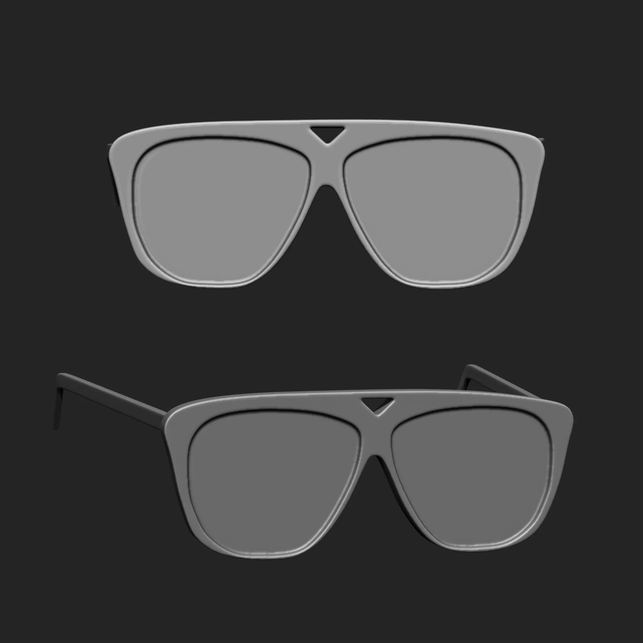 Sunglasses IMM Brush Pack 21 in One Vol. 2