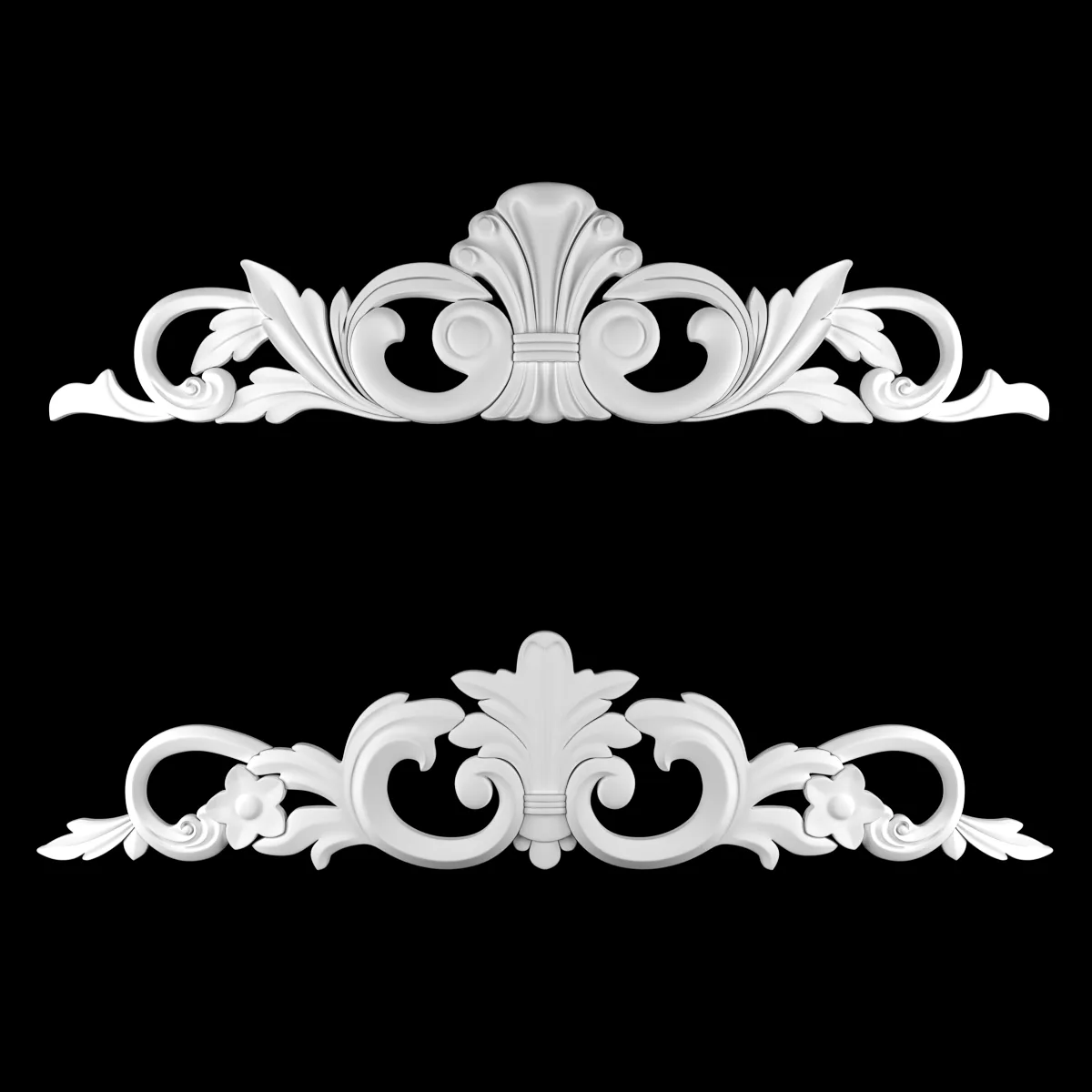 Ornament 13