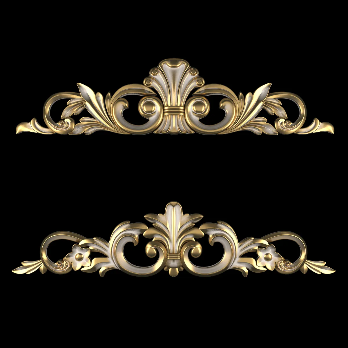 Ornament 13