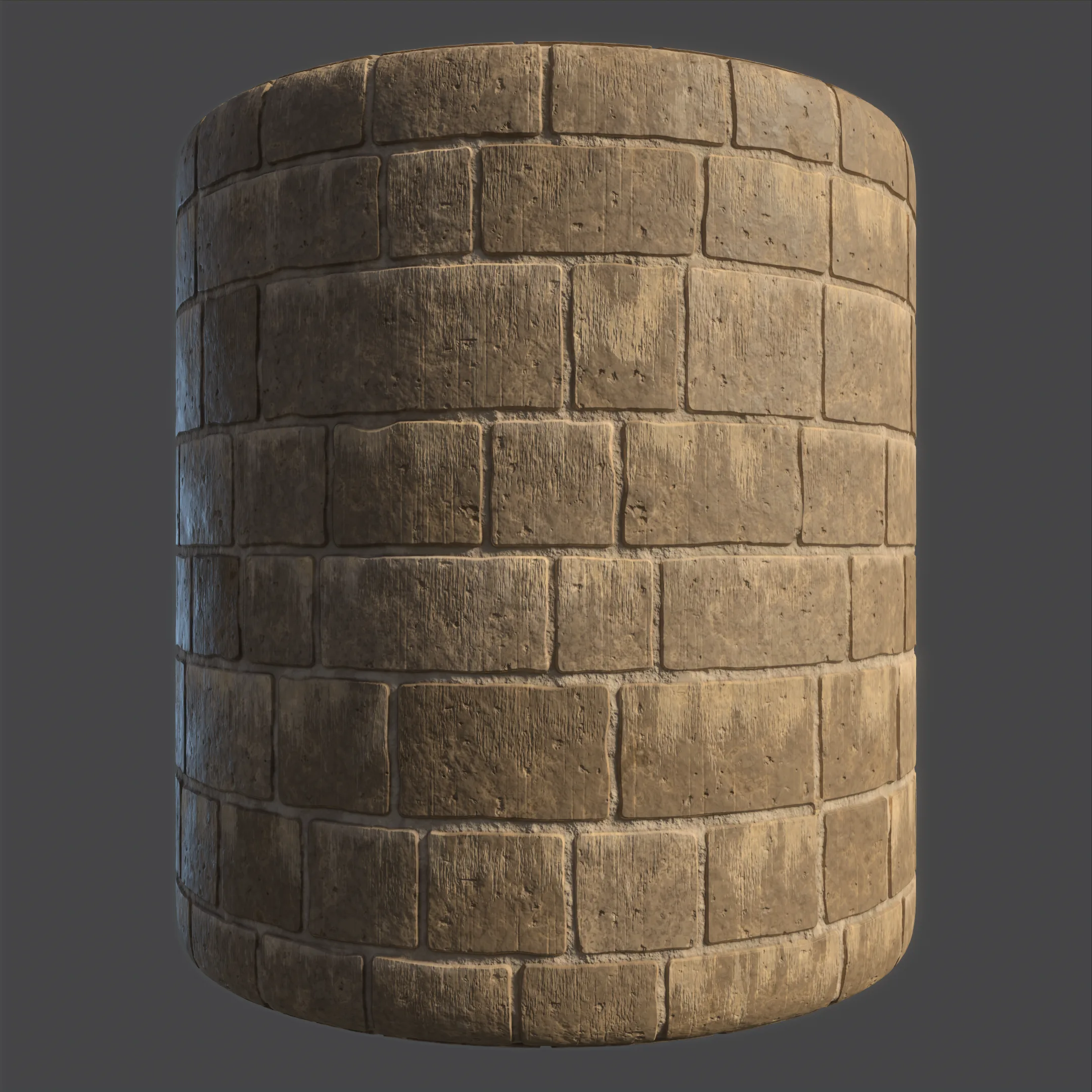 Stone_blocks