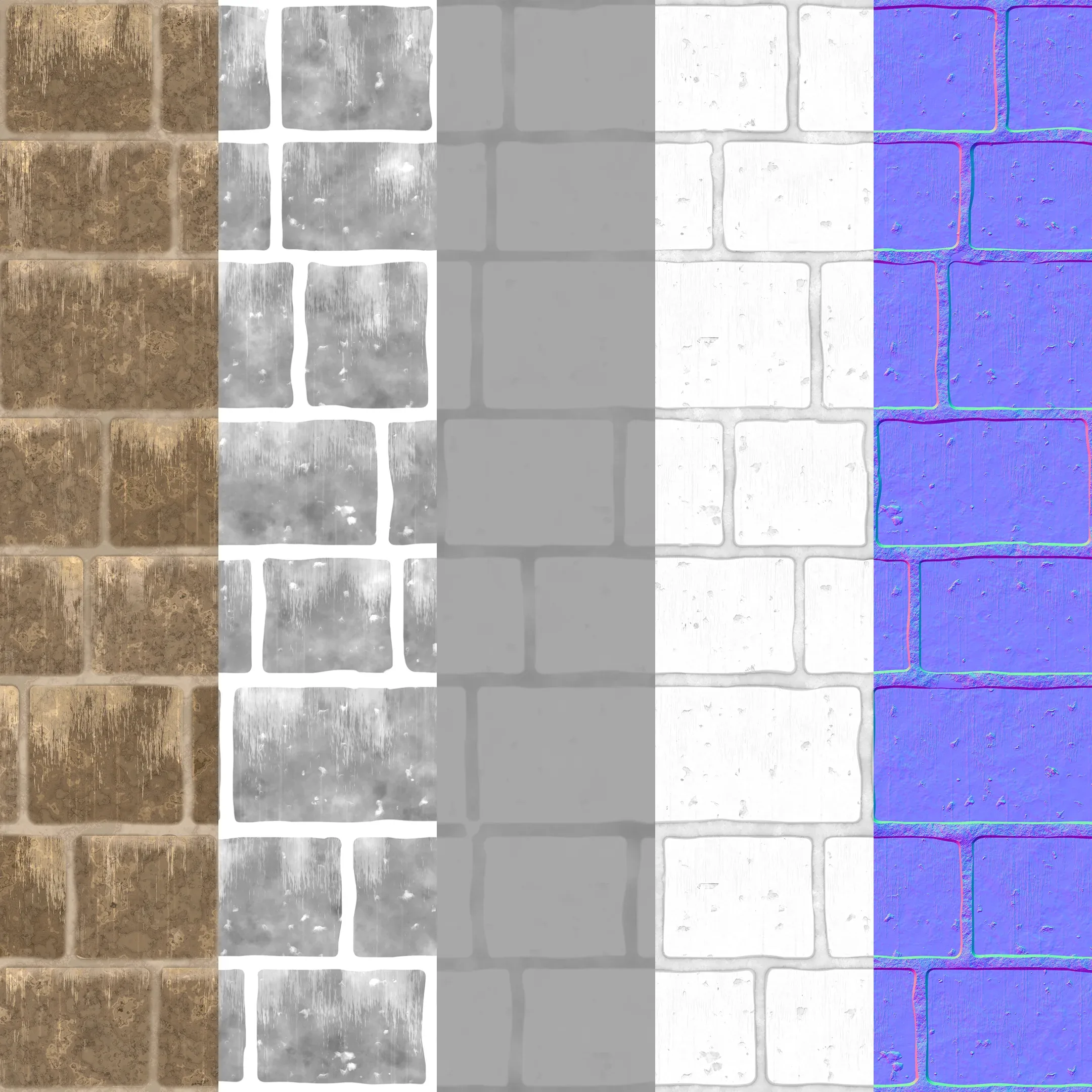 Stone_blocks