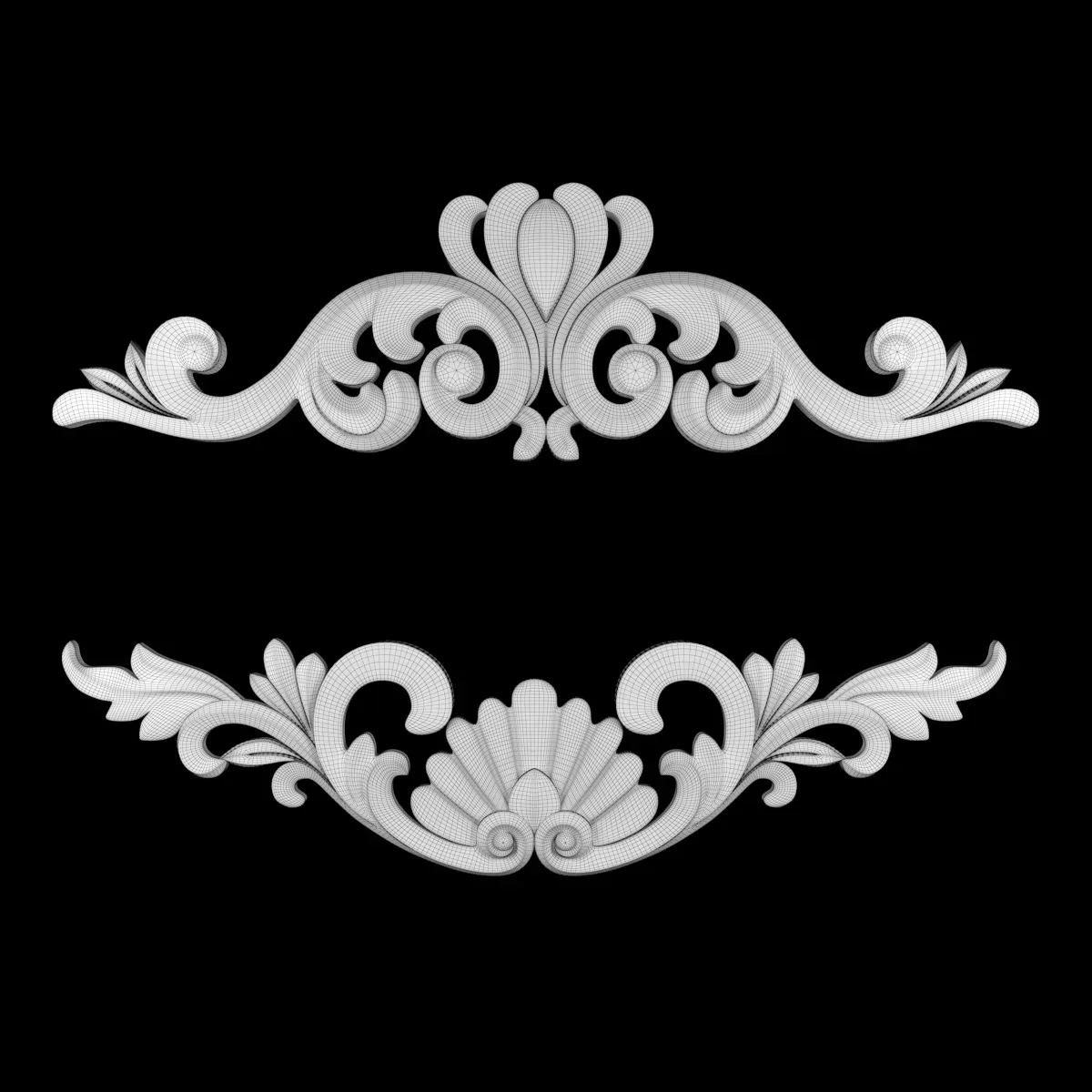 Ornament 14