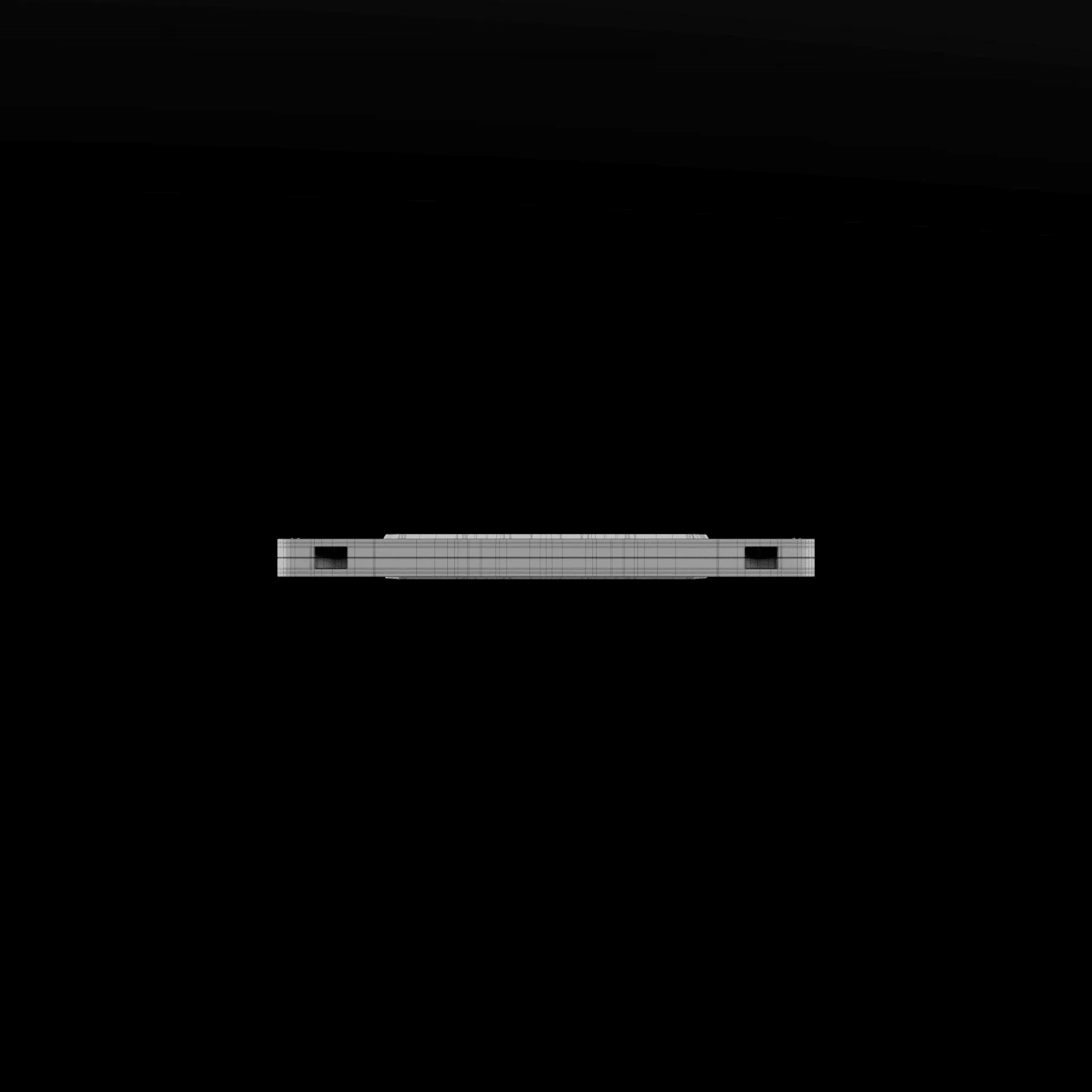 Audio Cassette Tape with Box