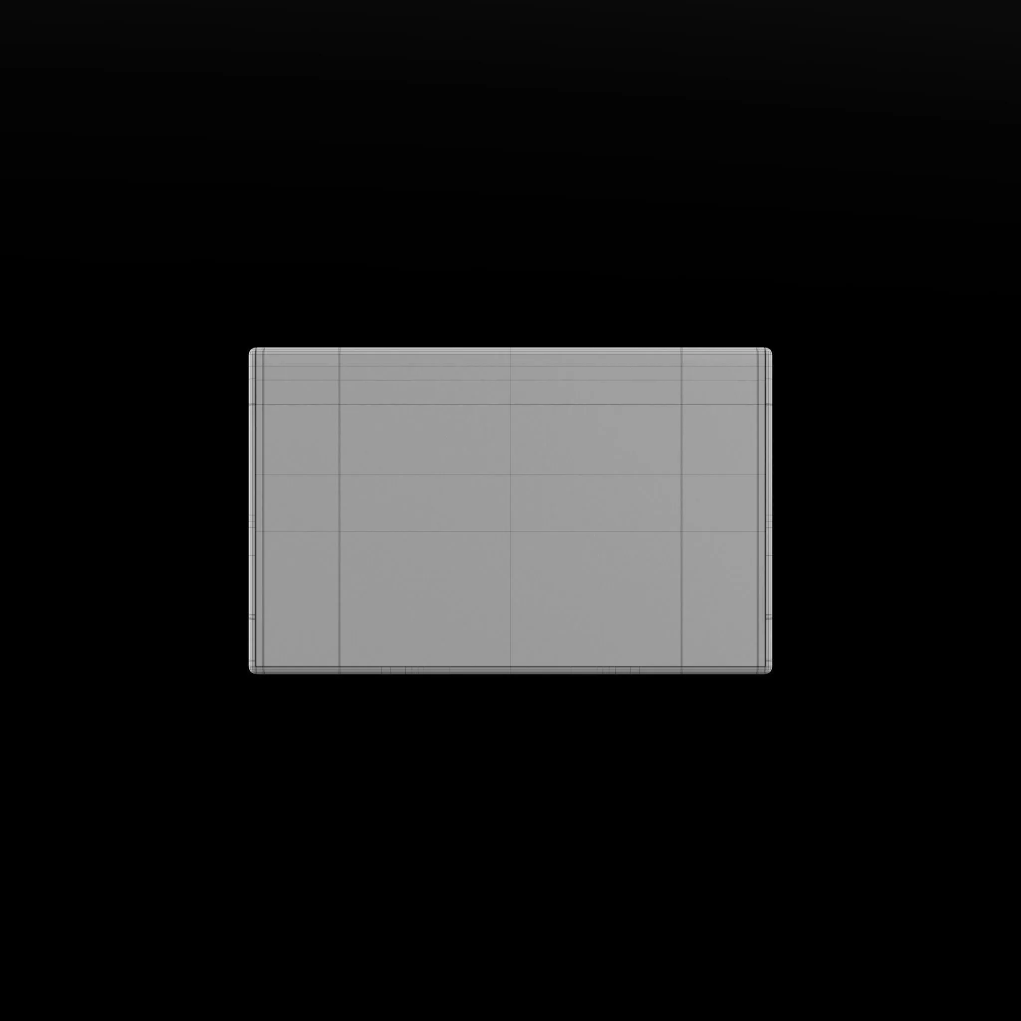 Audio Cassette Tape with Box