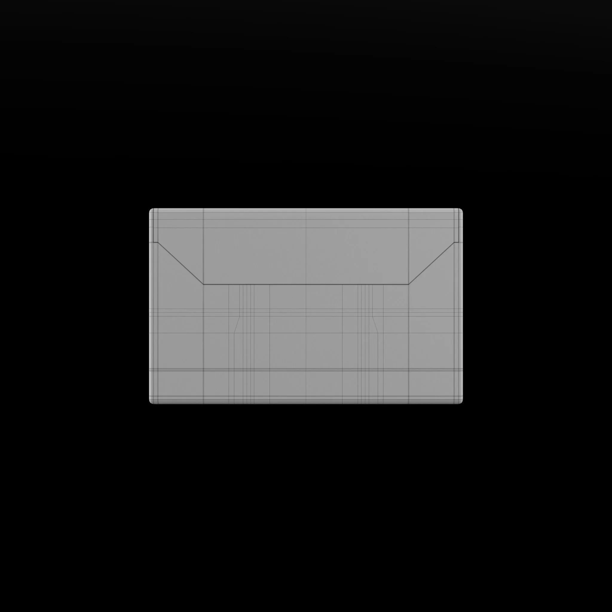 Audio Cassette Tape with Box