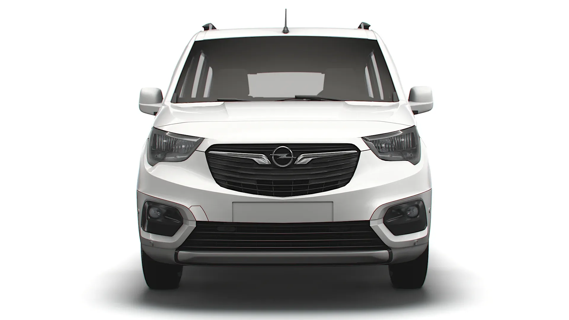 Opel Combo Life XL 2022