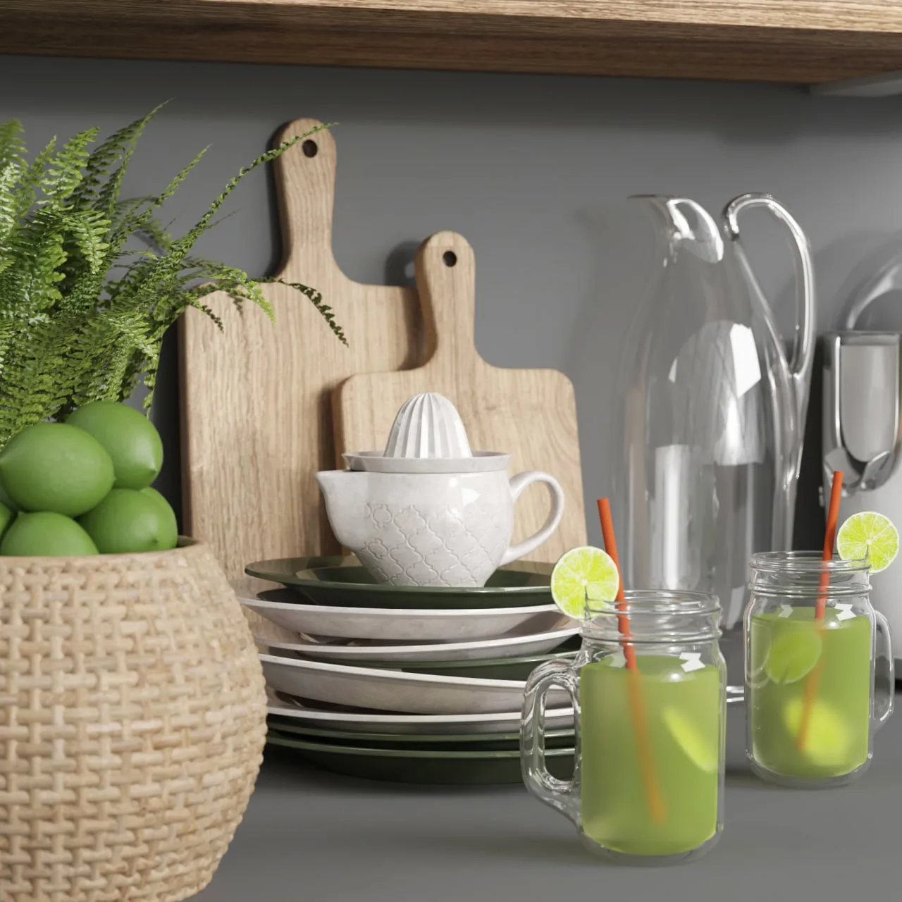 kitchen accessories003