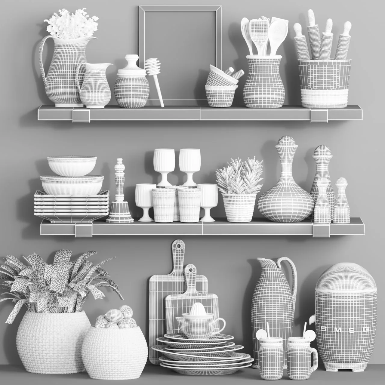 kitchen accessories003