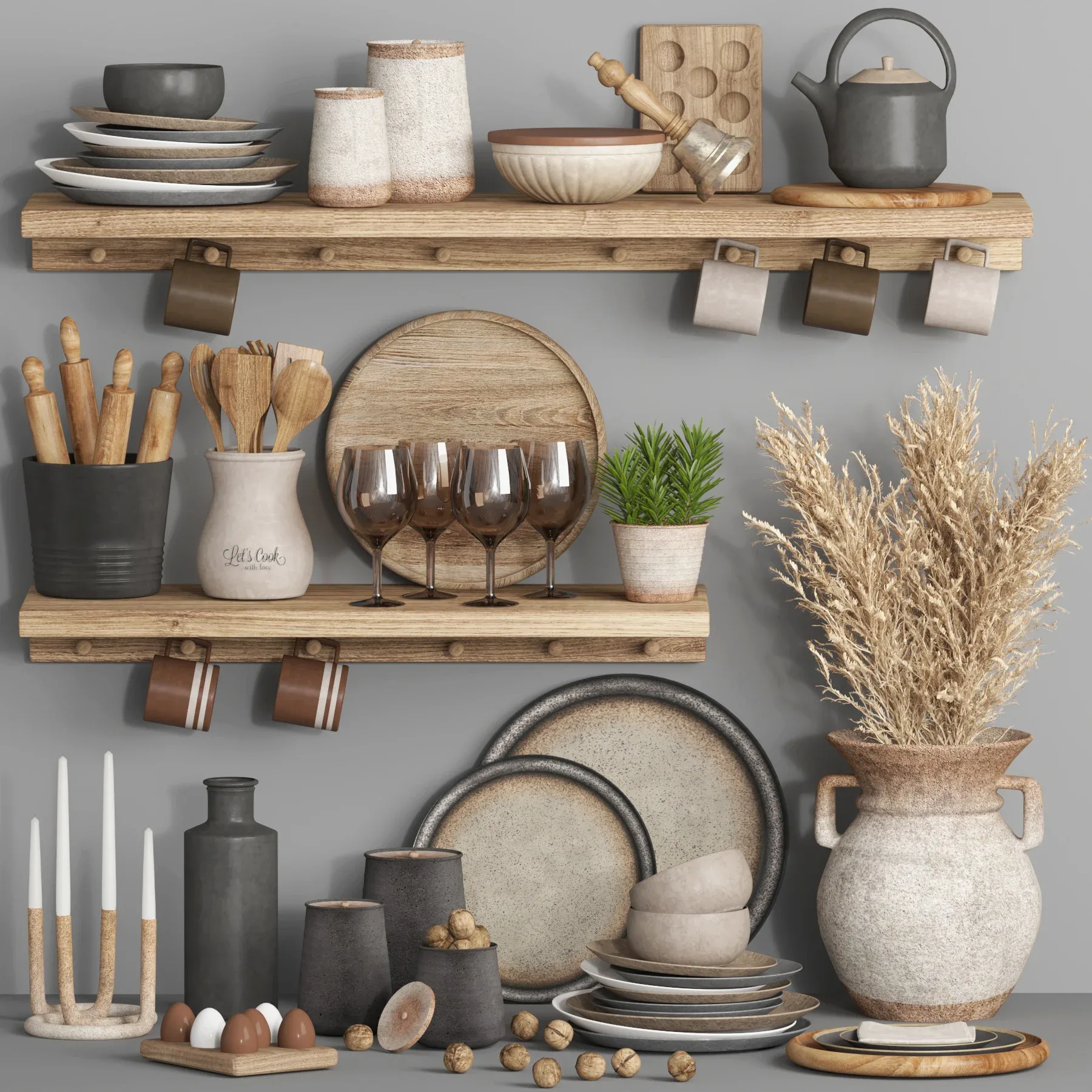 kitchen accessories004