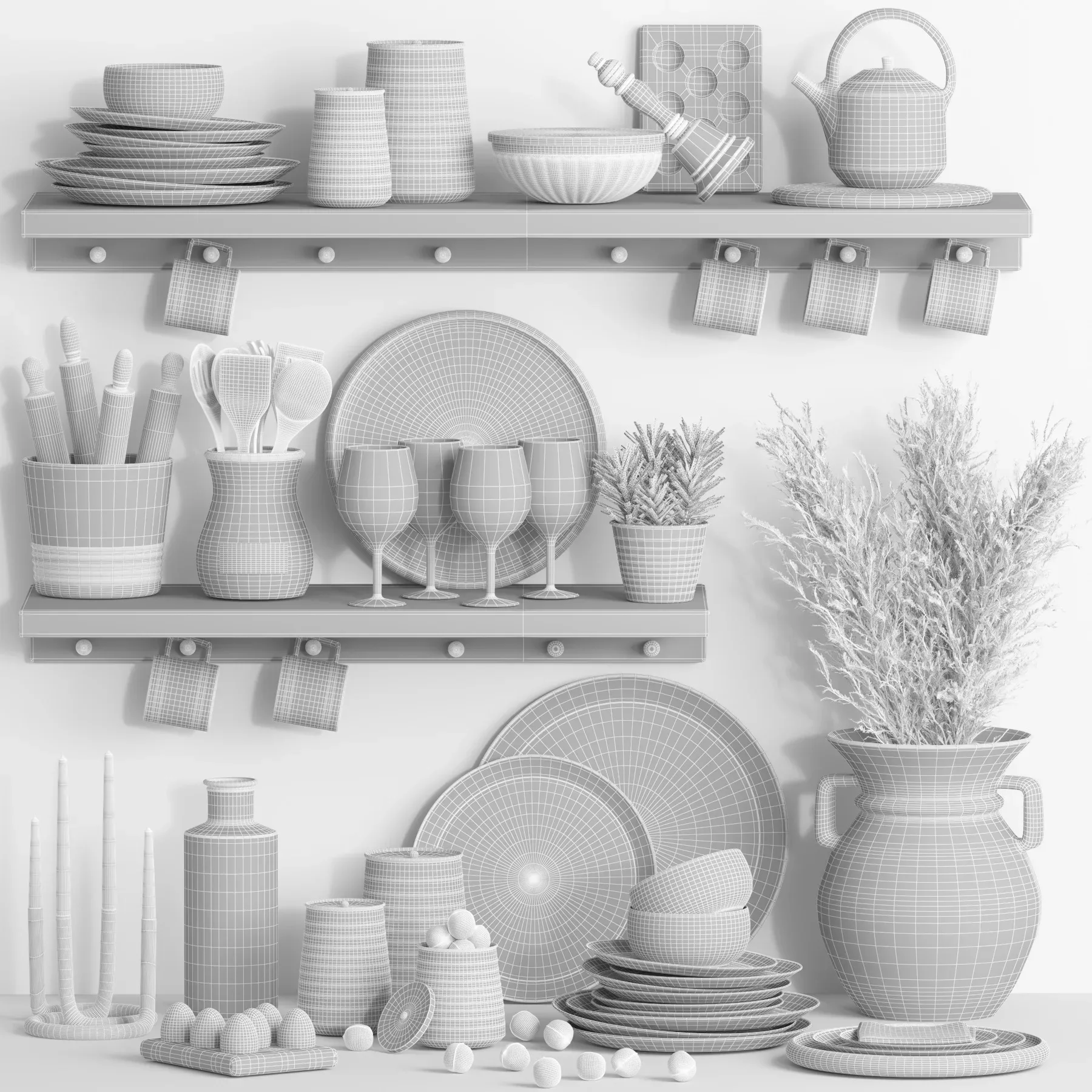 kitchen accessories004