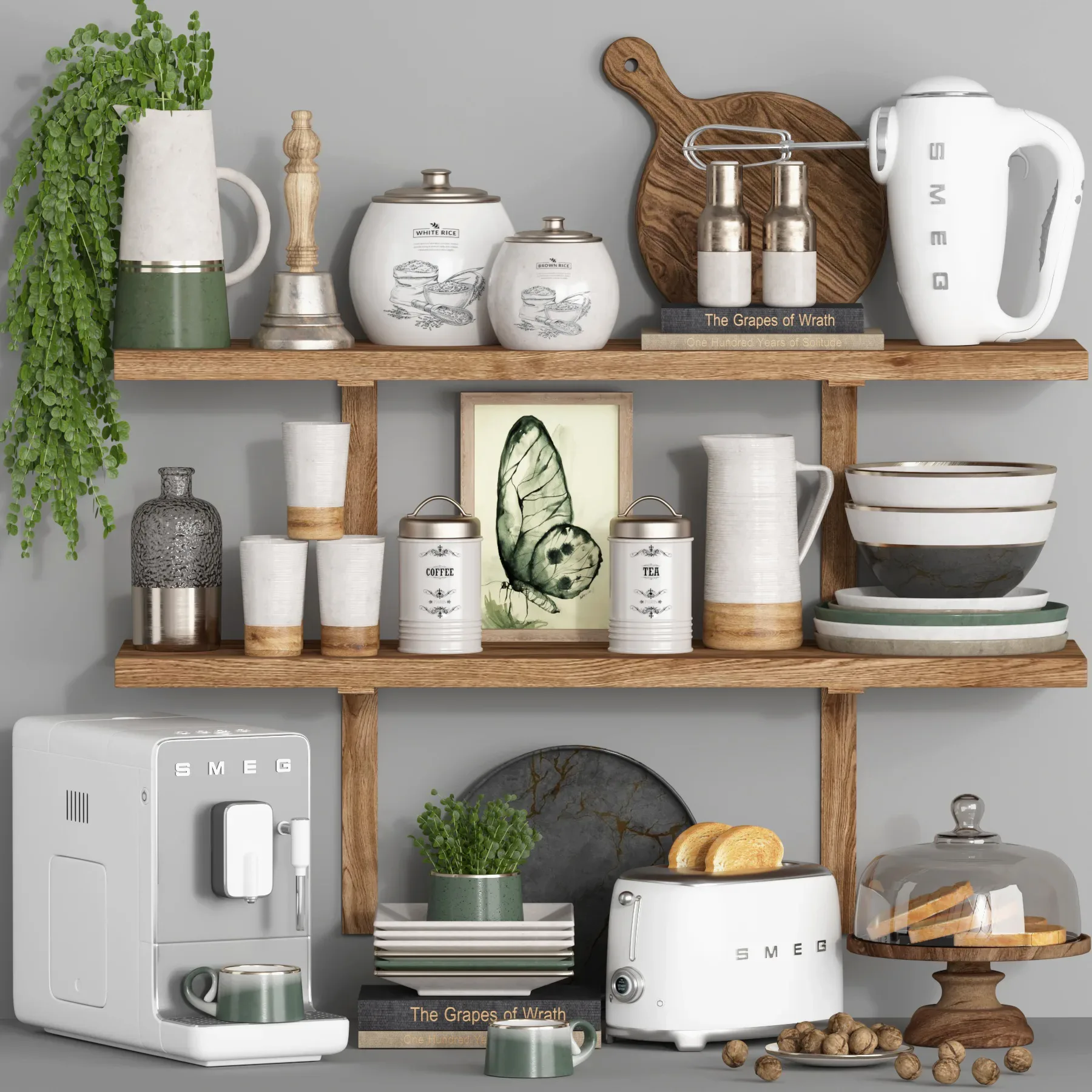 kitchen accessories006