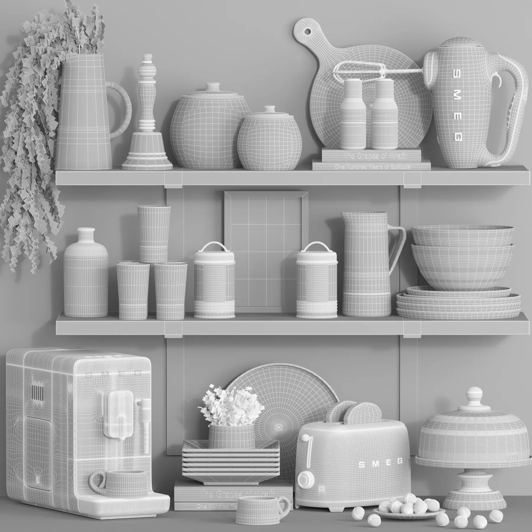 kitchen accessories006