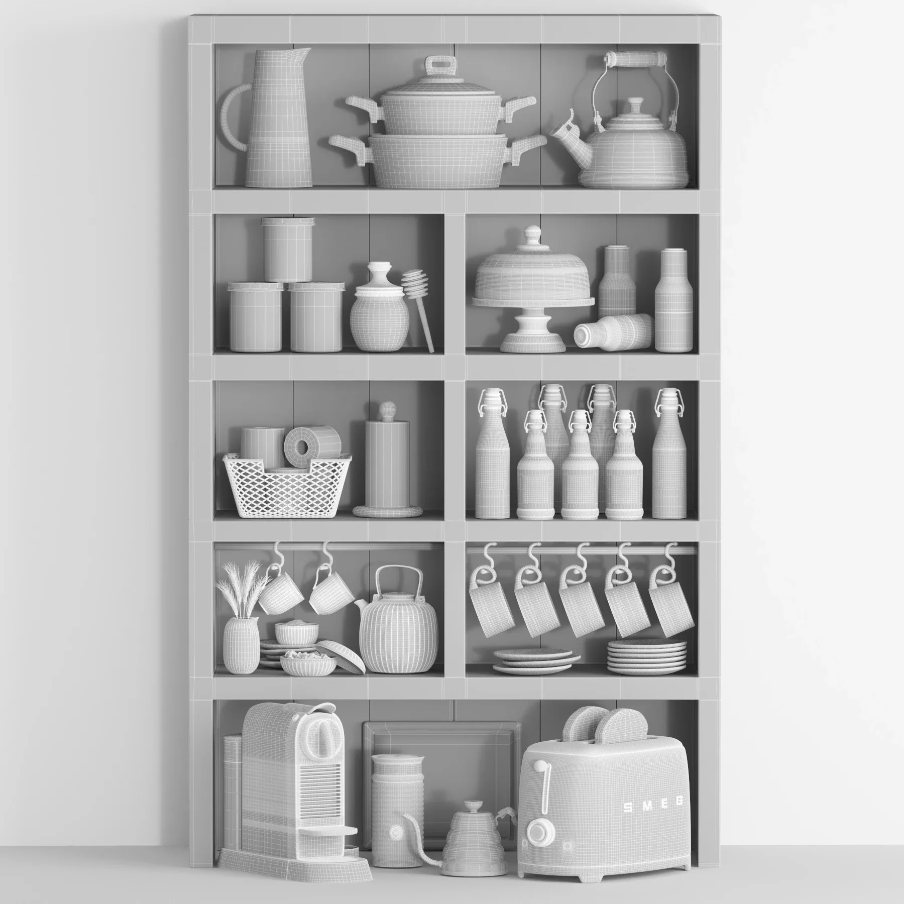 kitchen accessories007