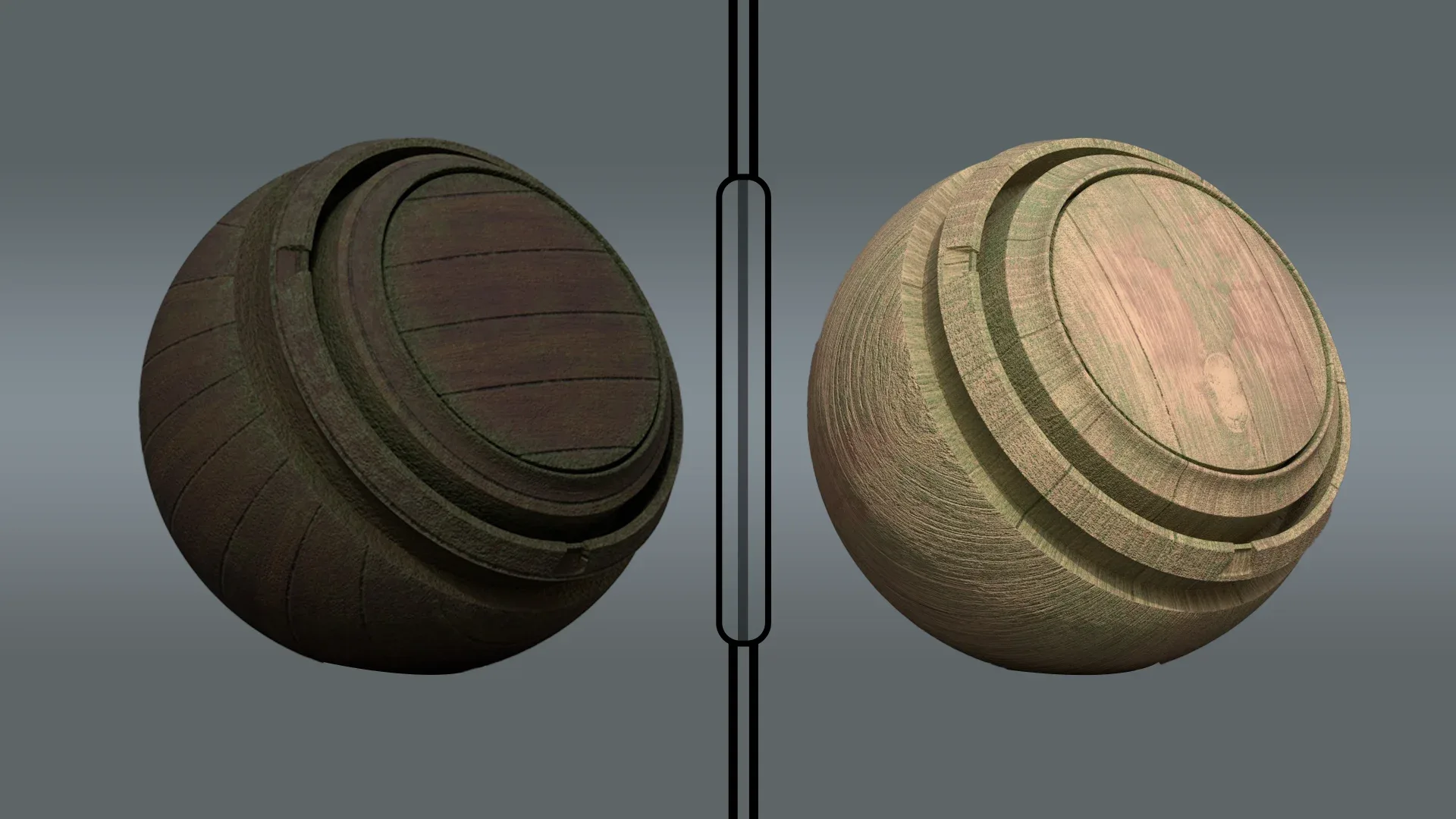 28 high details wood smart material(+2free sample) &amp;4k PBR texture set