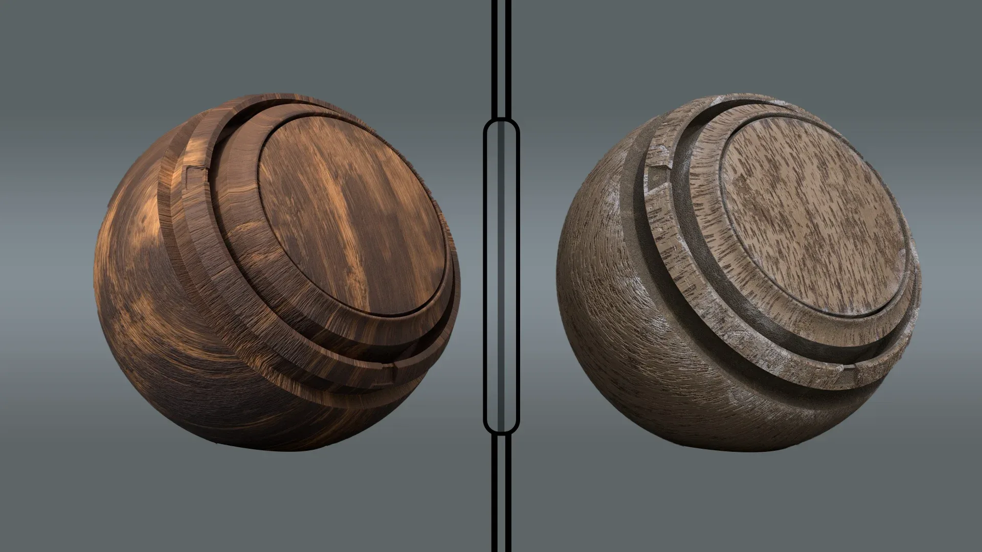 28 high details wood smart material(+2free sample) &amp;4k PBR texture set