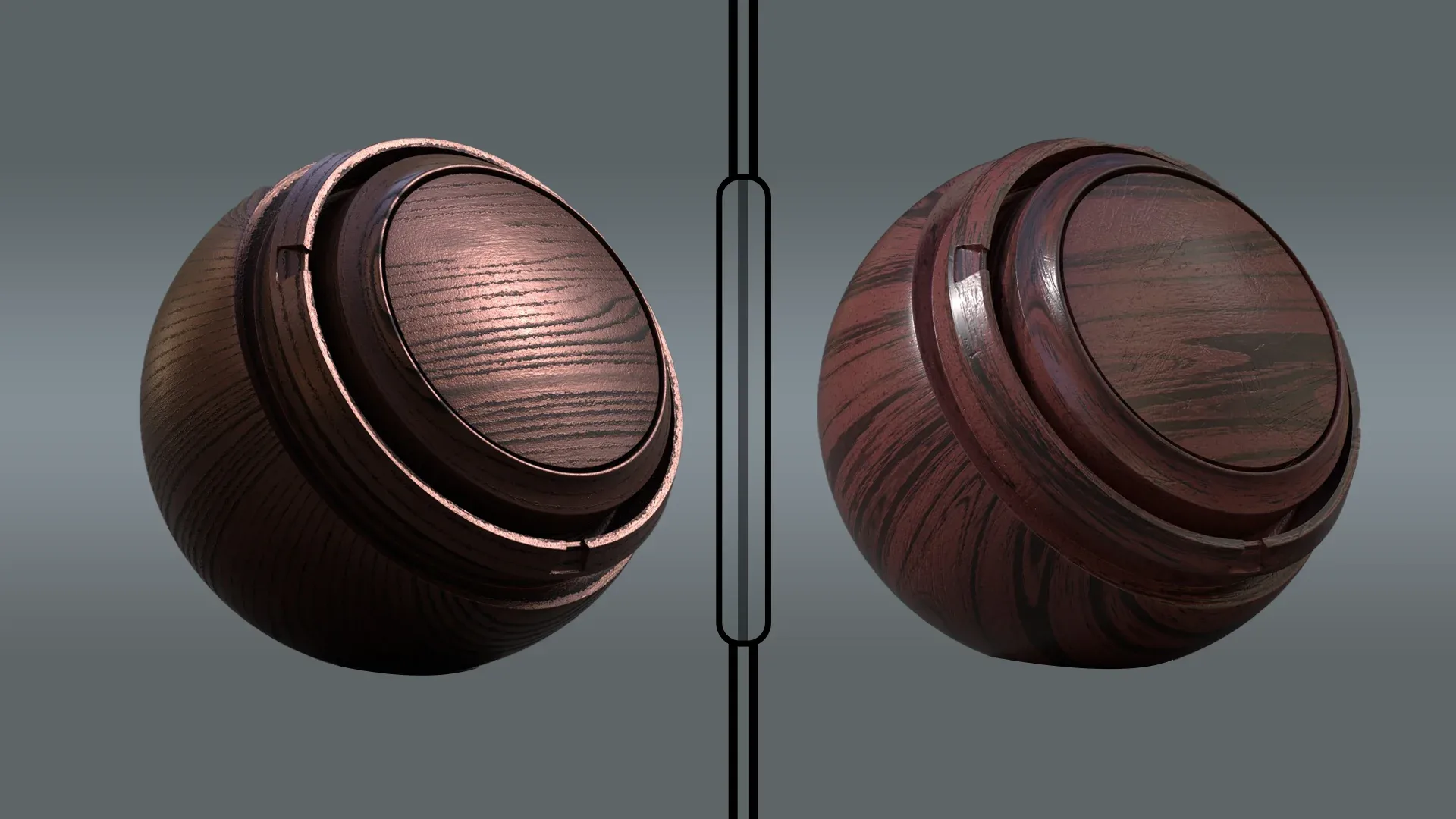 28 high details wood smart material(+2free sample) &amp;4k PBR texture set