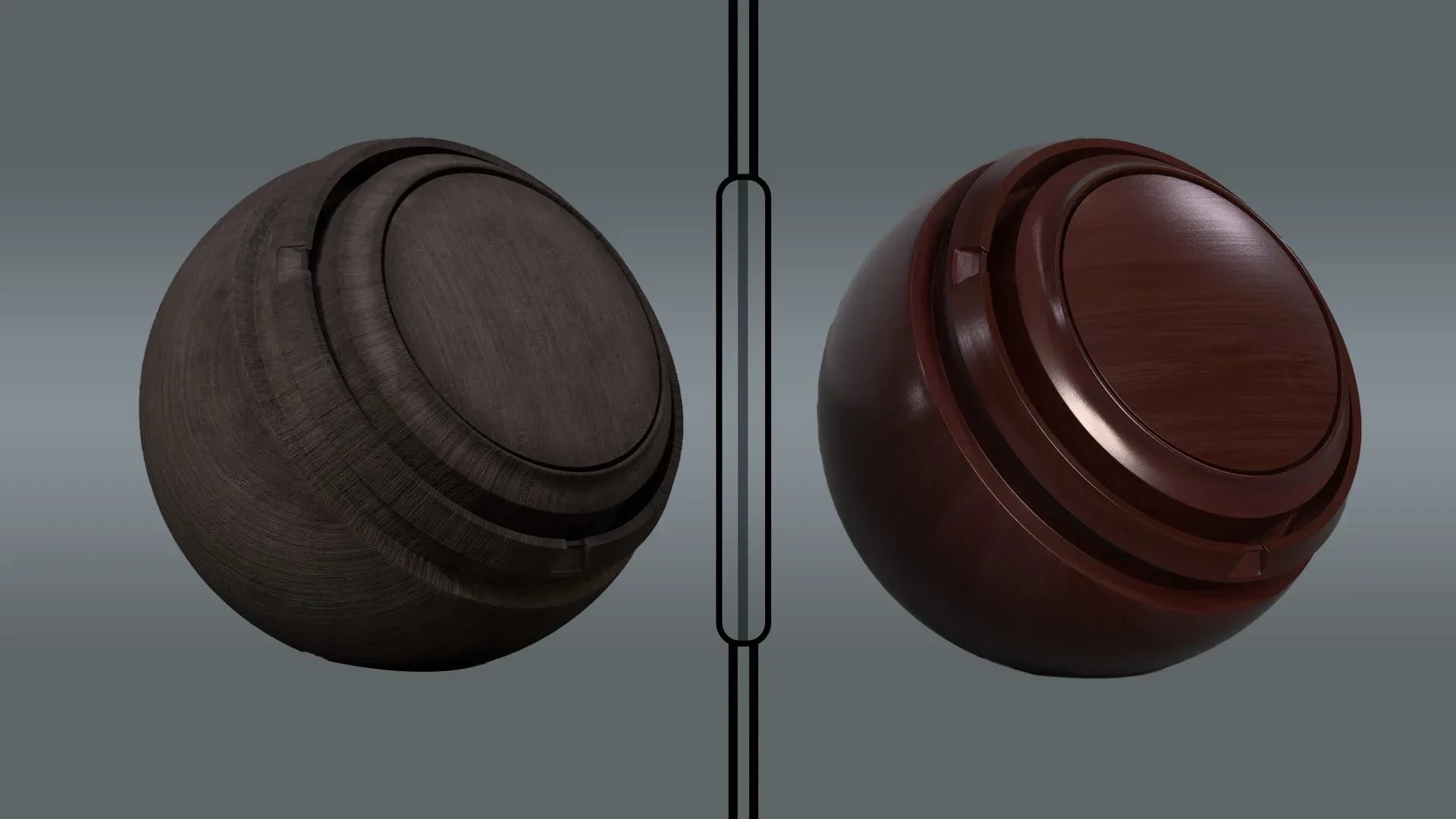 28 high details wood smart material(+2free sample) &amp;4k PBR texture set